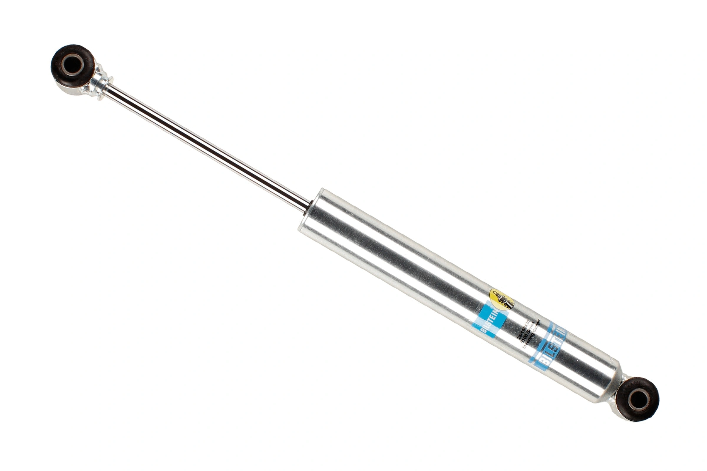 Shock Absorber, steering (24-158428)