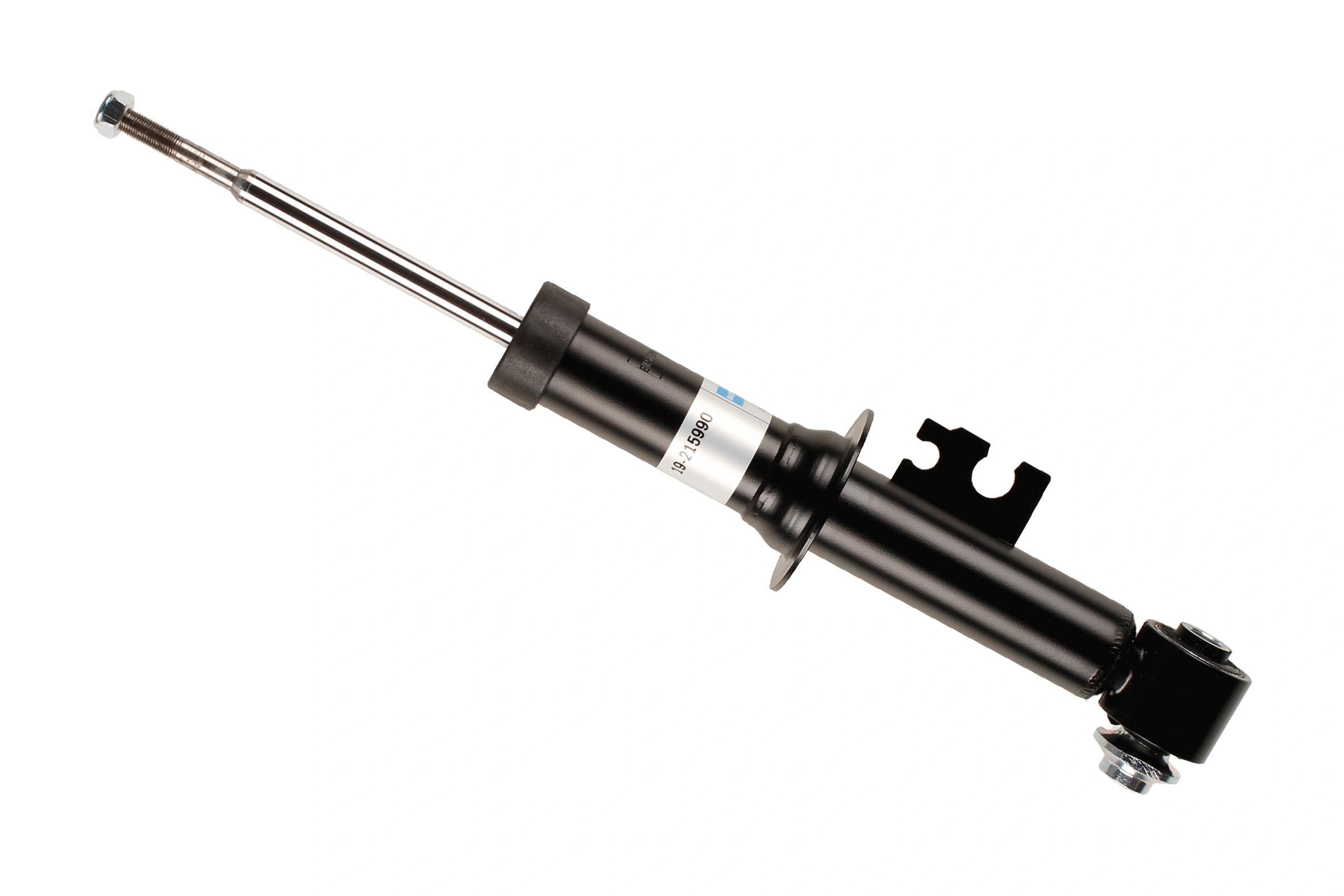 Shock Absorber (19-215990)