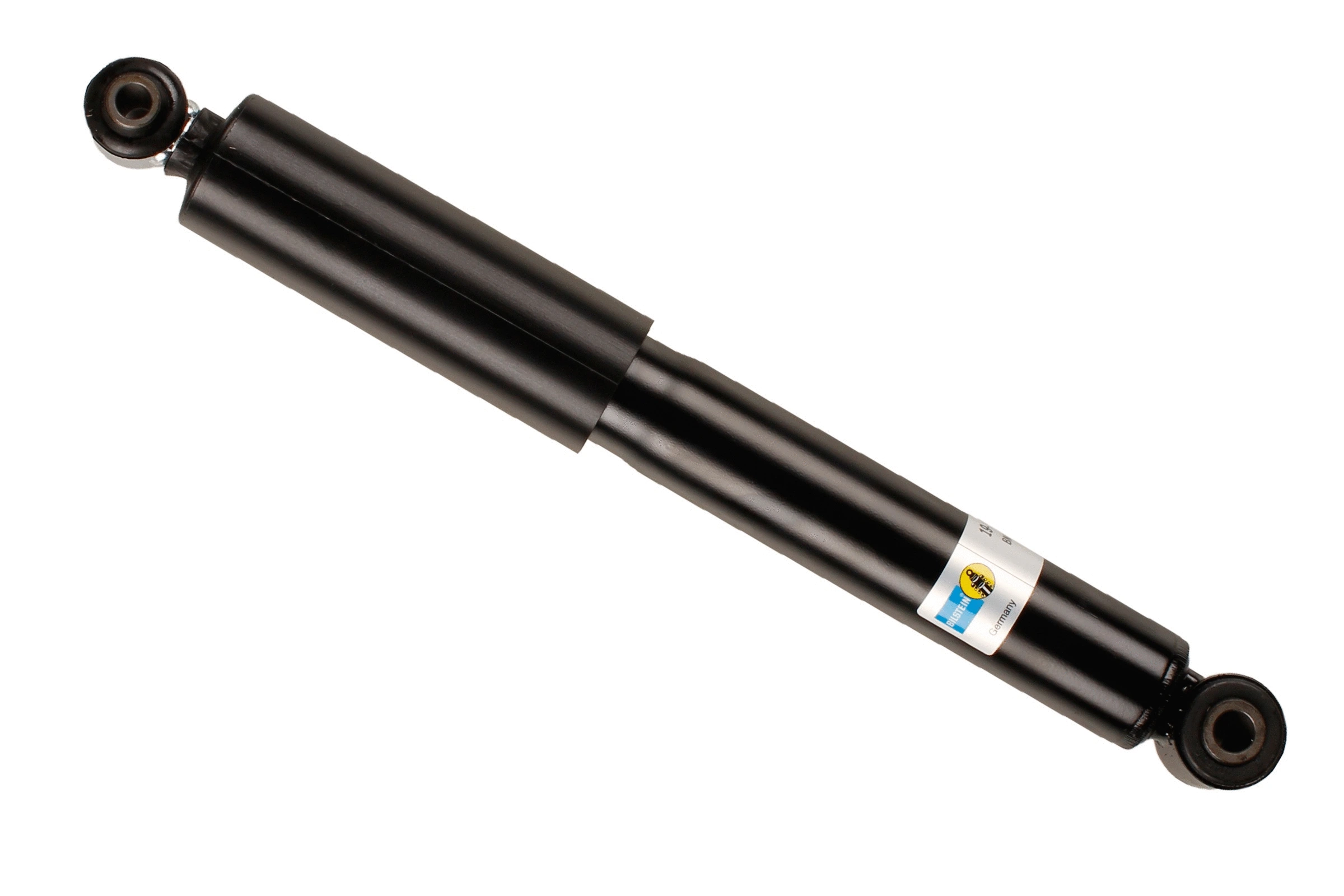Shock Absorber (19-141626)