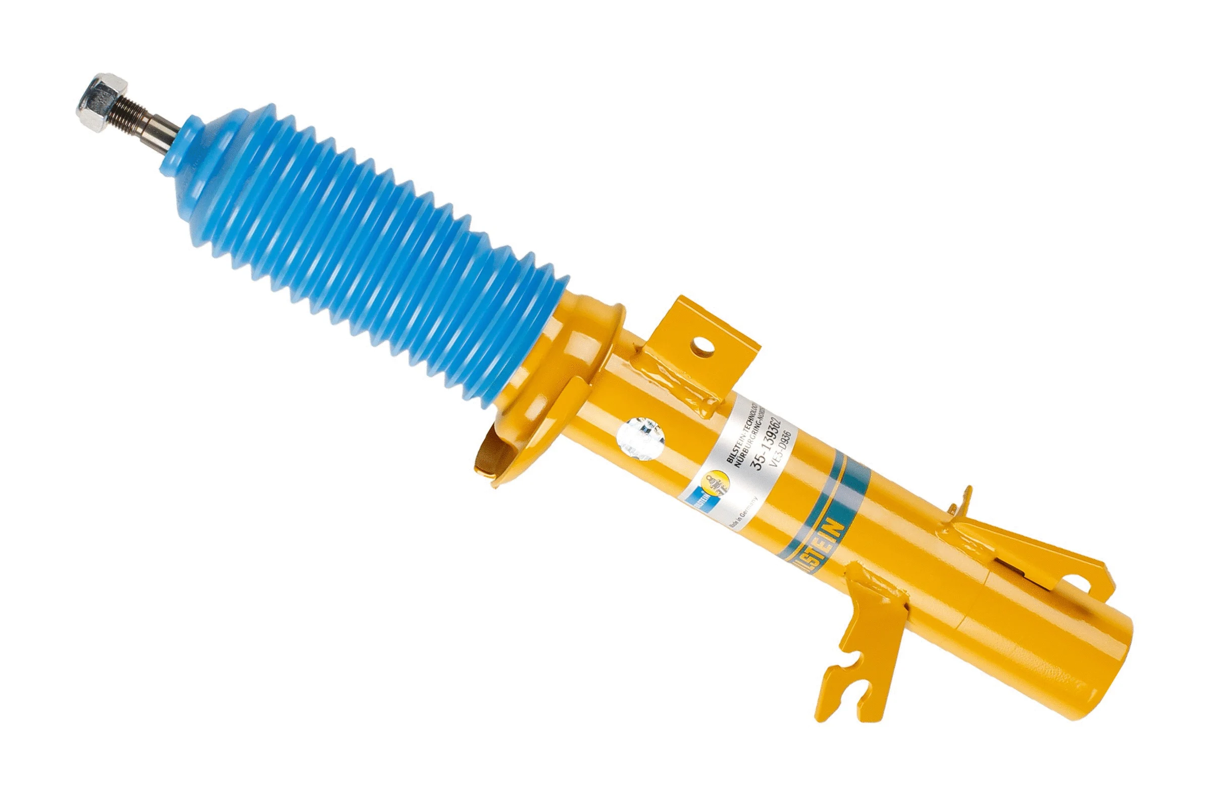 Shock Absorber (35-139362)