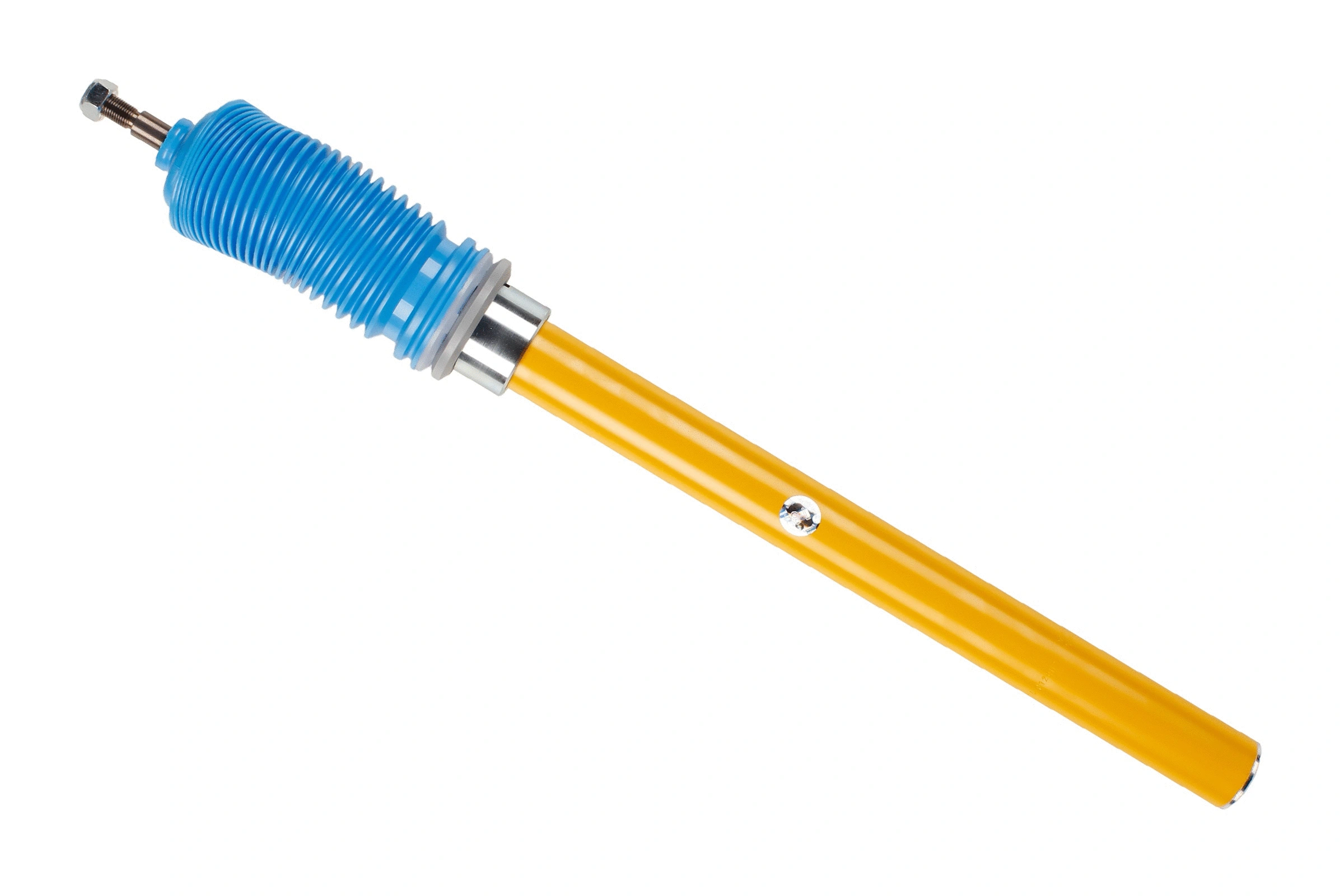 Shock Absorber (34-181522)