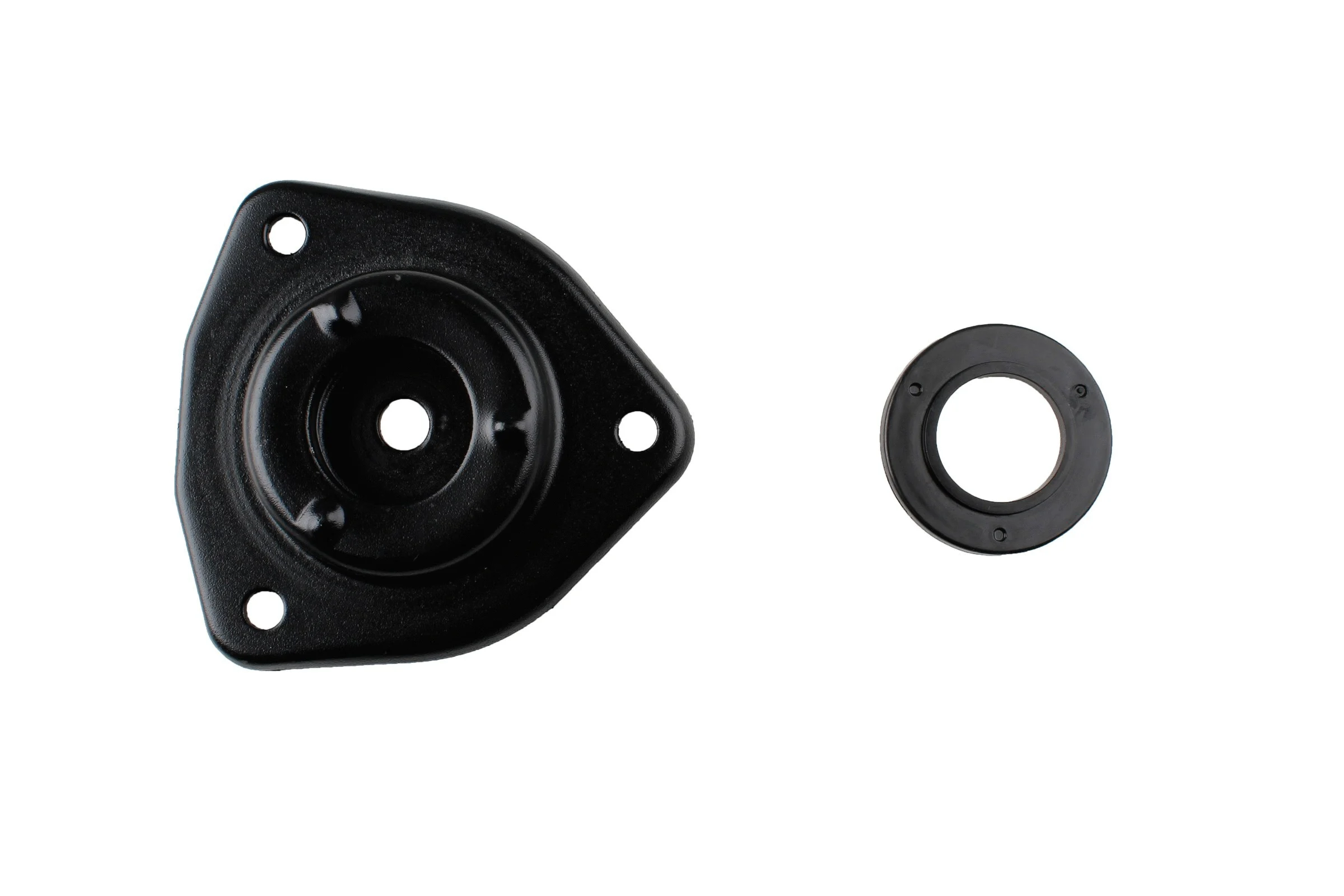 Suspension Strut Support Mount (12-254071)
