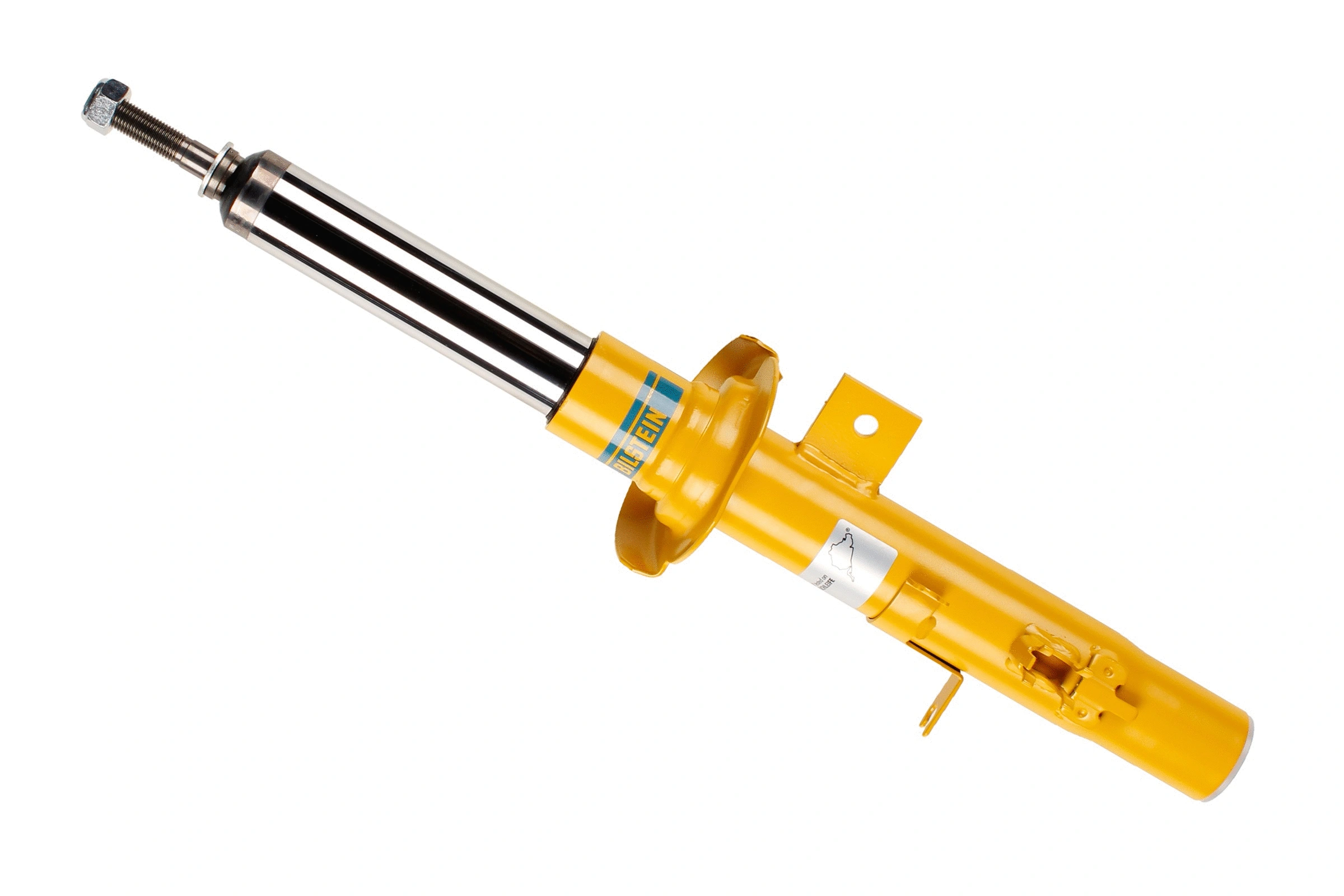 Shock Absorber (35-140795)