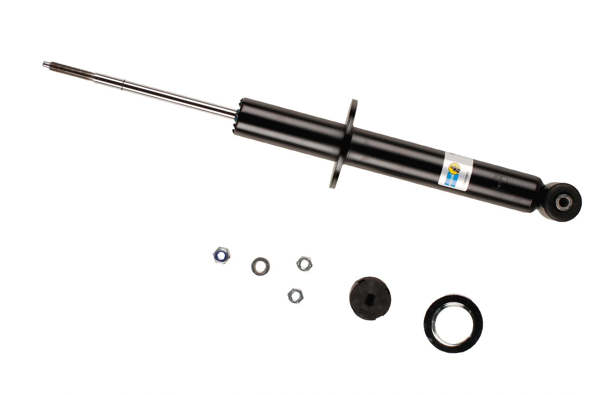 Shock Absorber (15-104311)