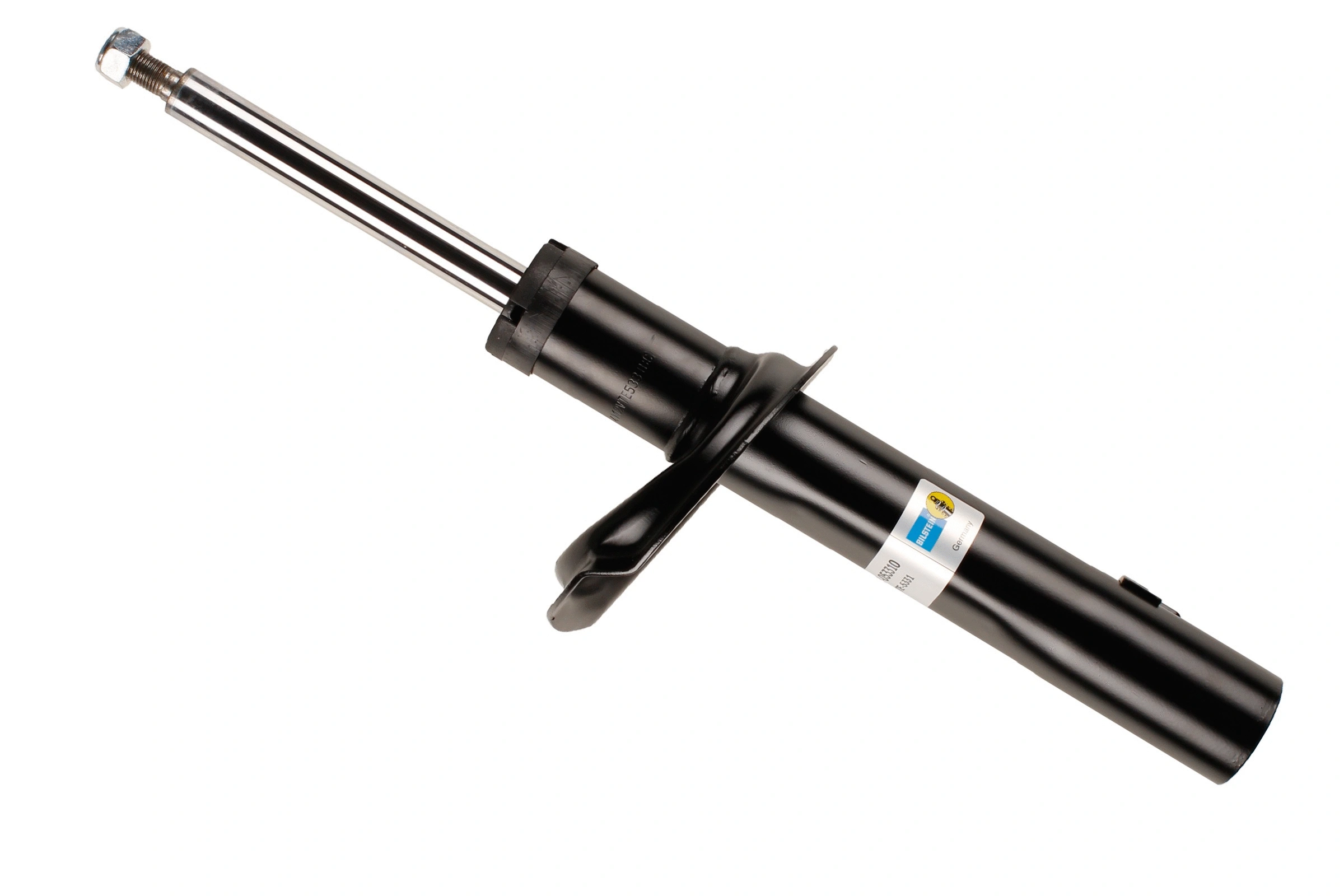 Shock Absorber (17-053310)