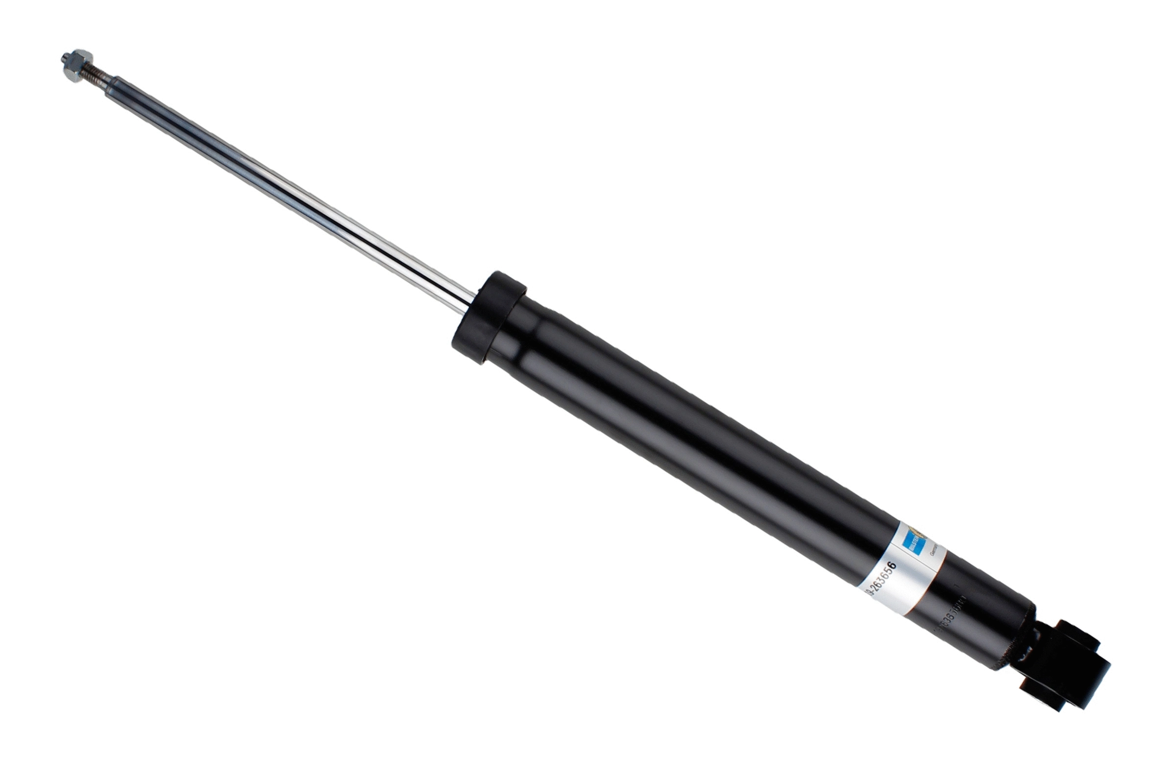 Shock Absorber (19-263656)