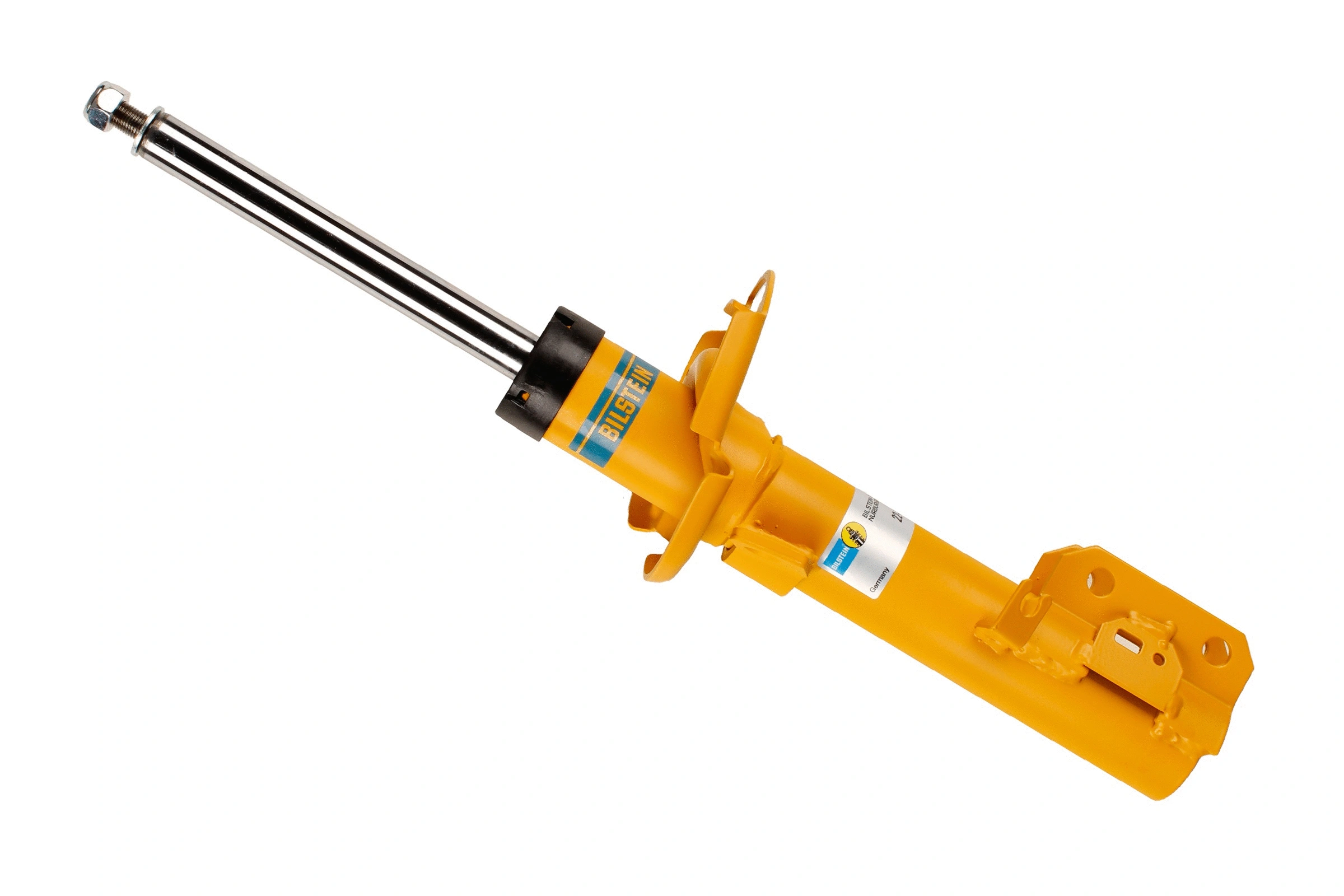 Shock Absorber (22-245205)