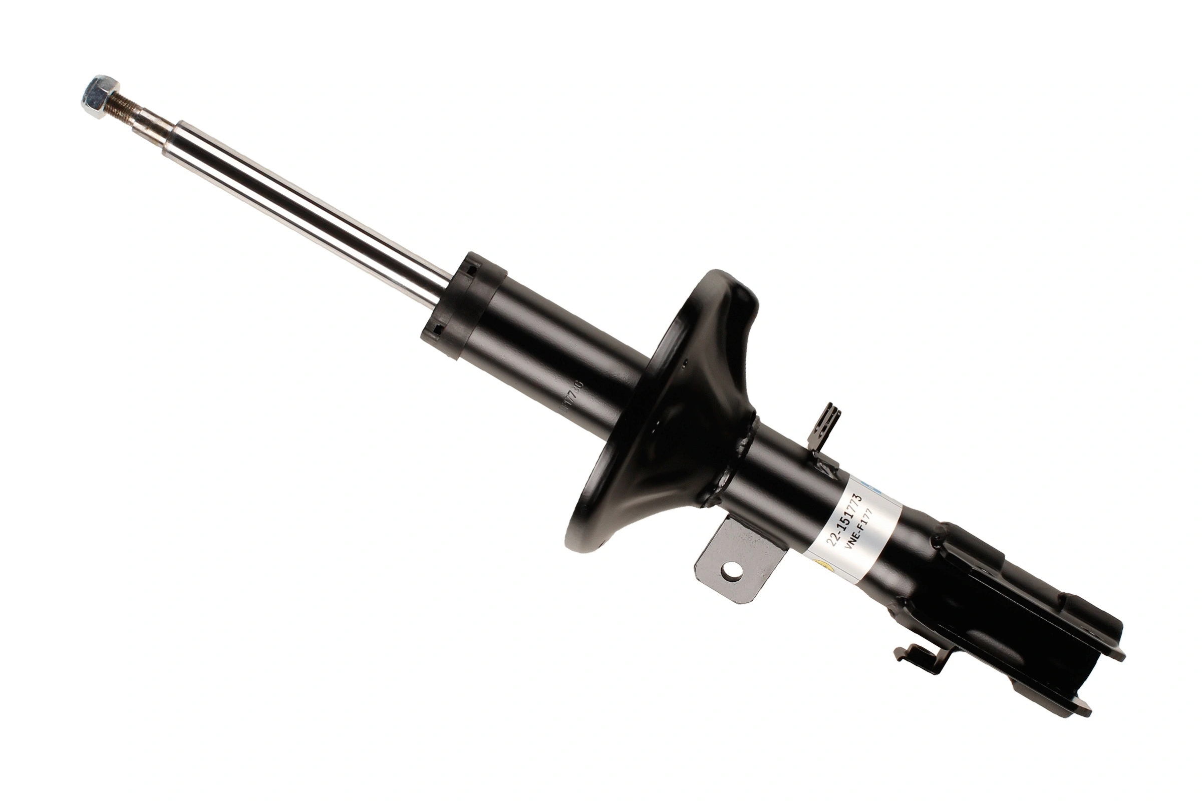 Shock Absorber (22-151773)