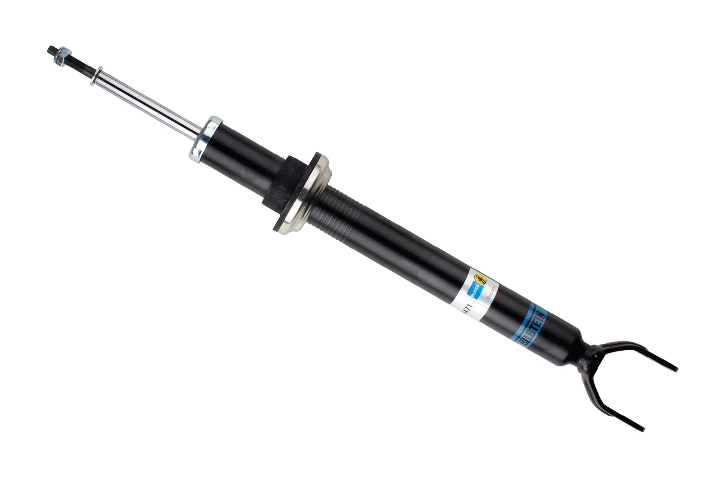 Shock Absorber (24-264471)