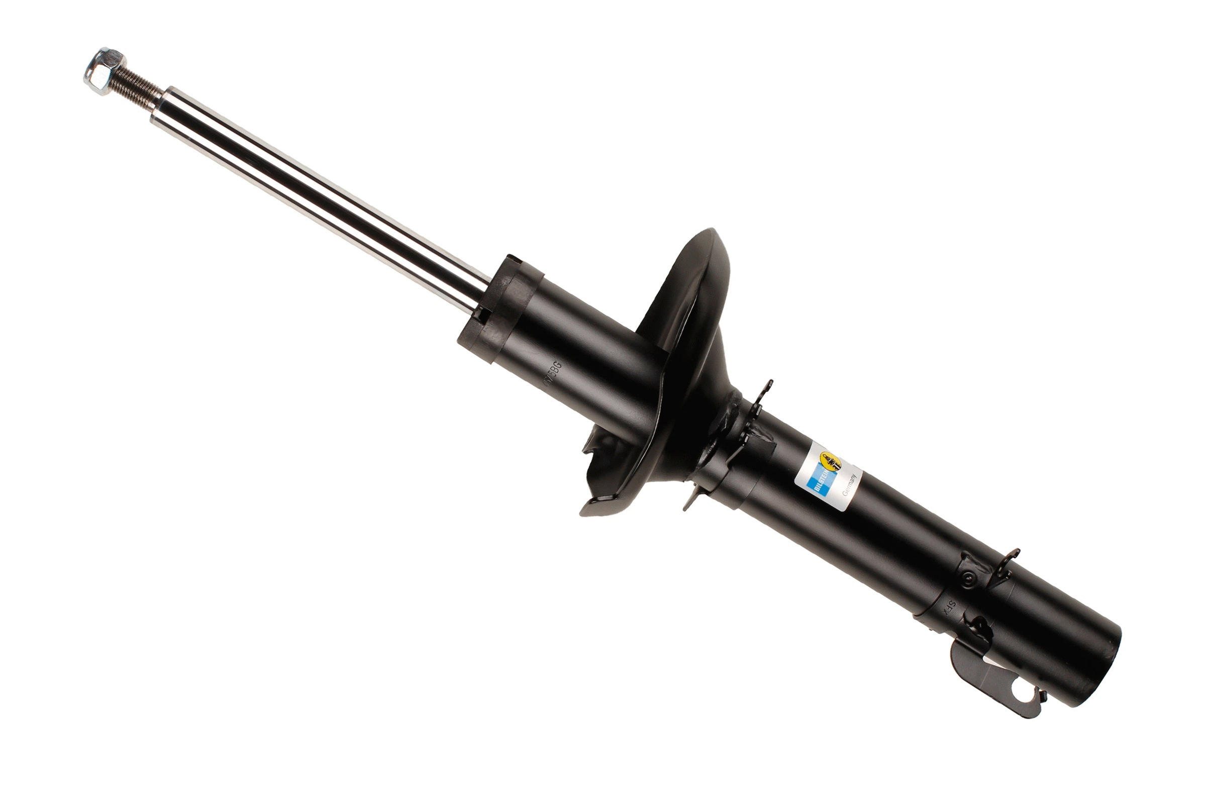 Shock Absorber (22-045751)