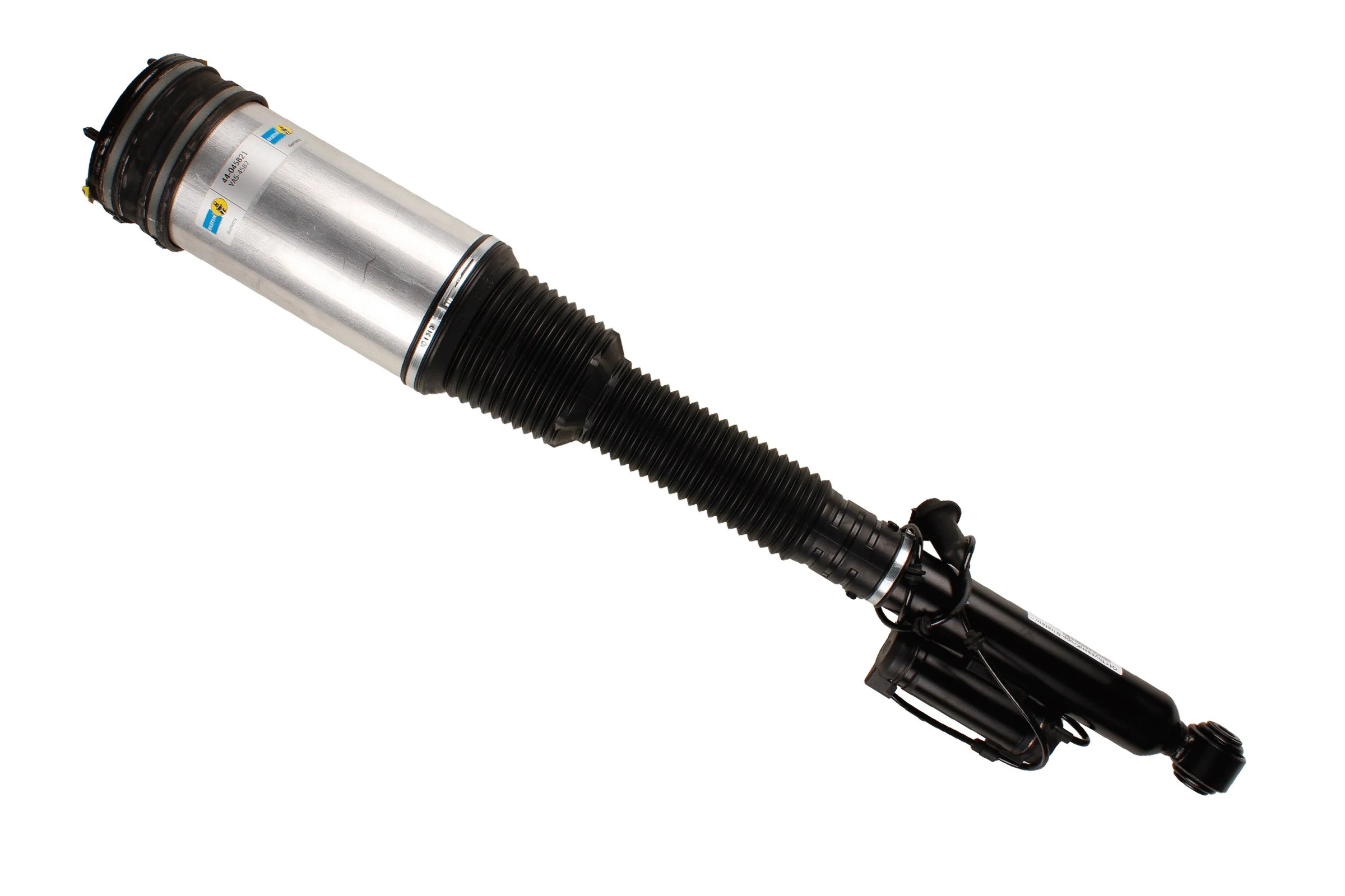 Air Suspension Strut (44-045821)