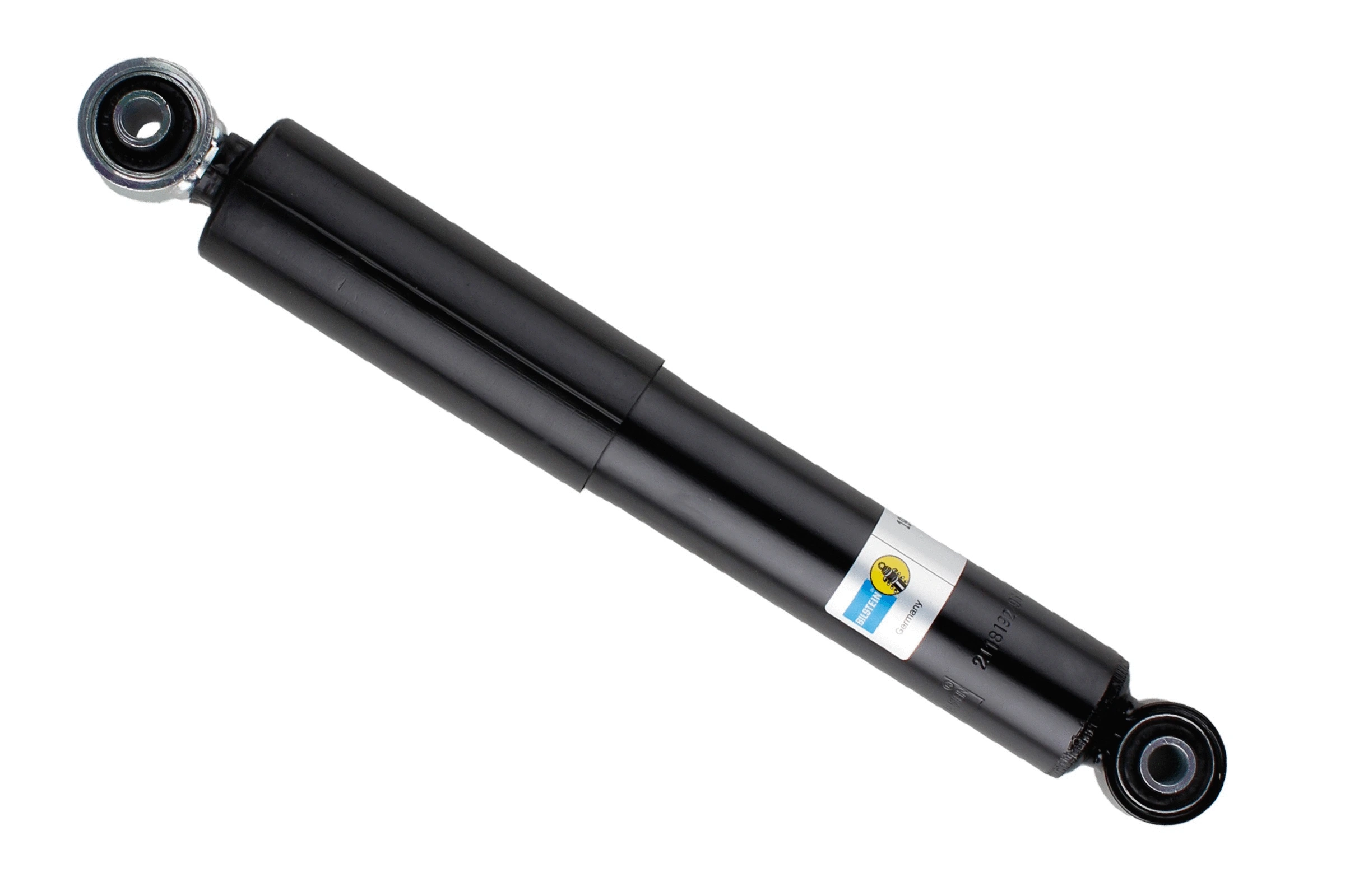 Shock Absorber (19-229621)