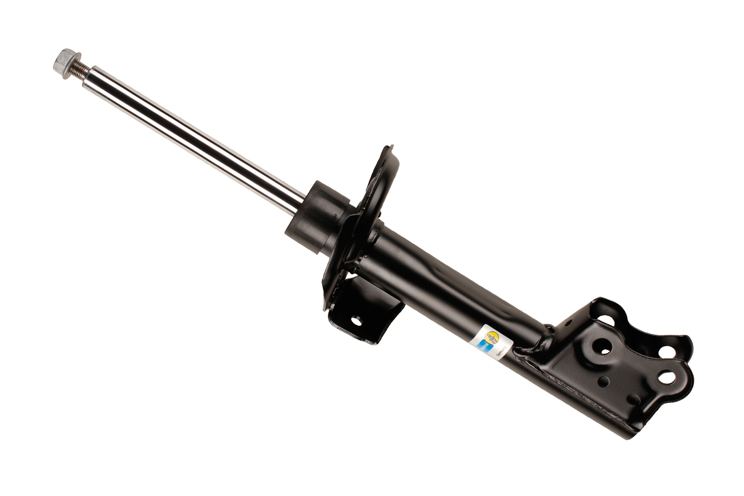 Shock Absorber (22-215840)