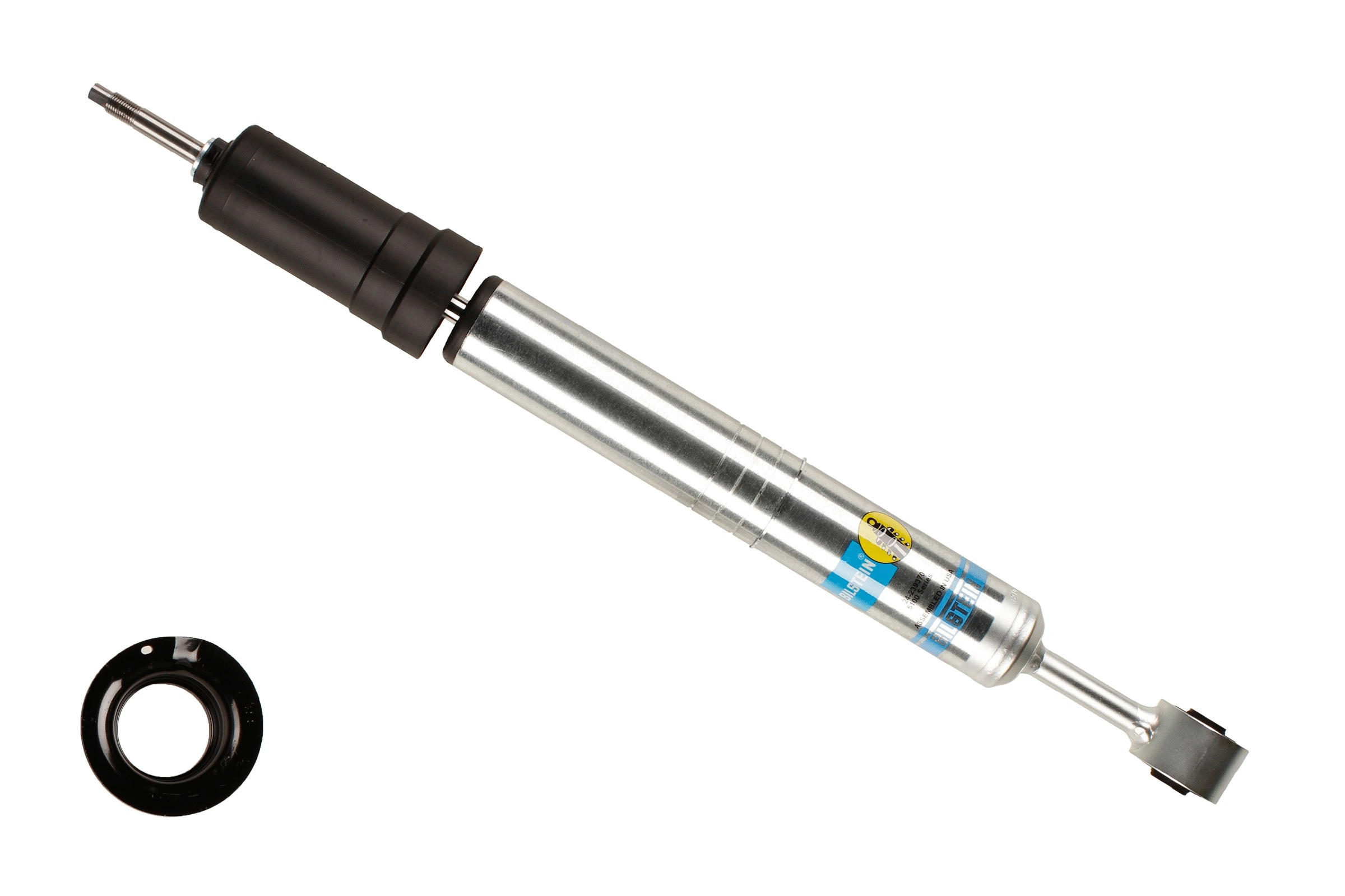 Shock Absorber (24-239370)