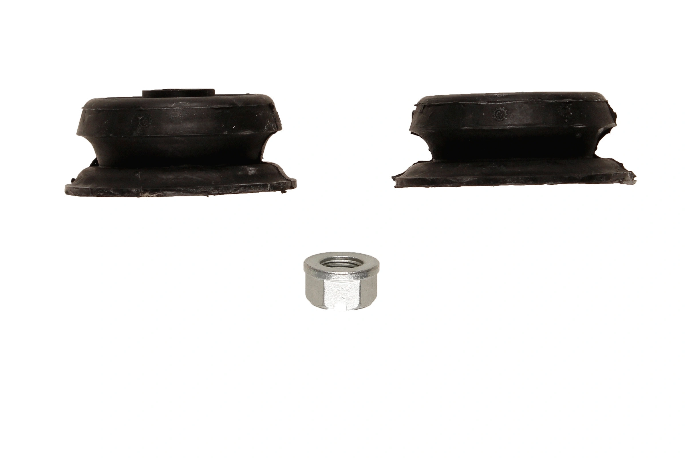 Suspension Strut Support Mount