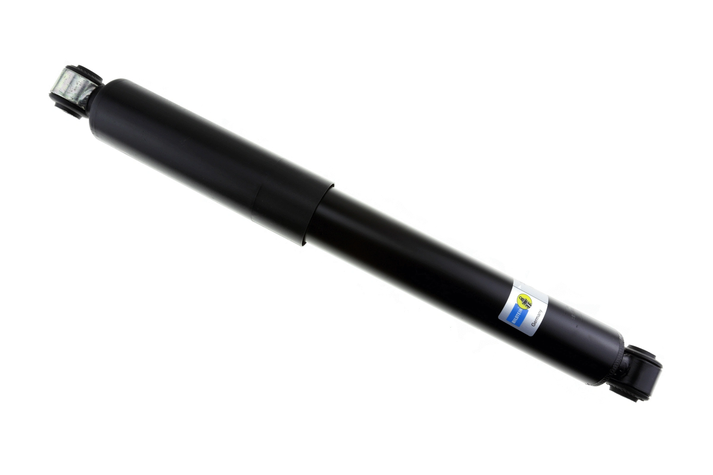 Shock Absorber (19-169163)