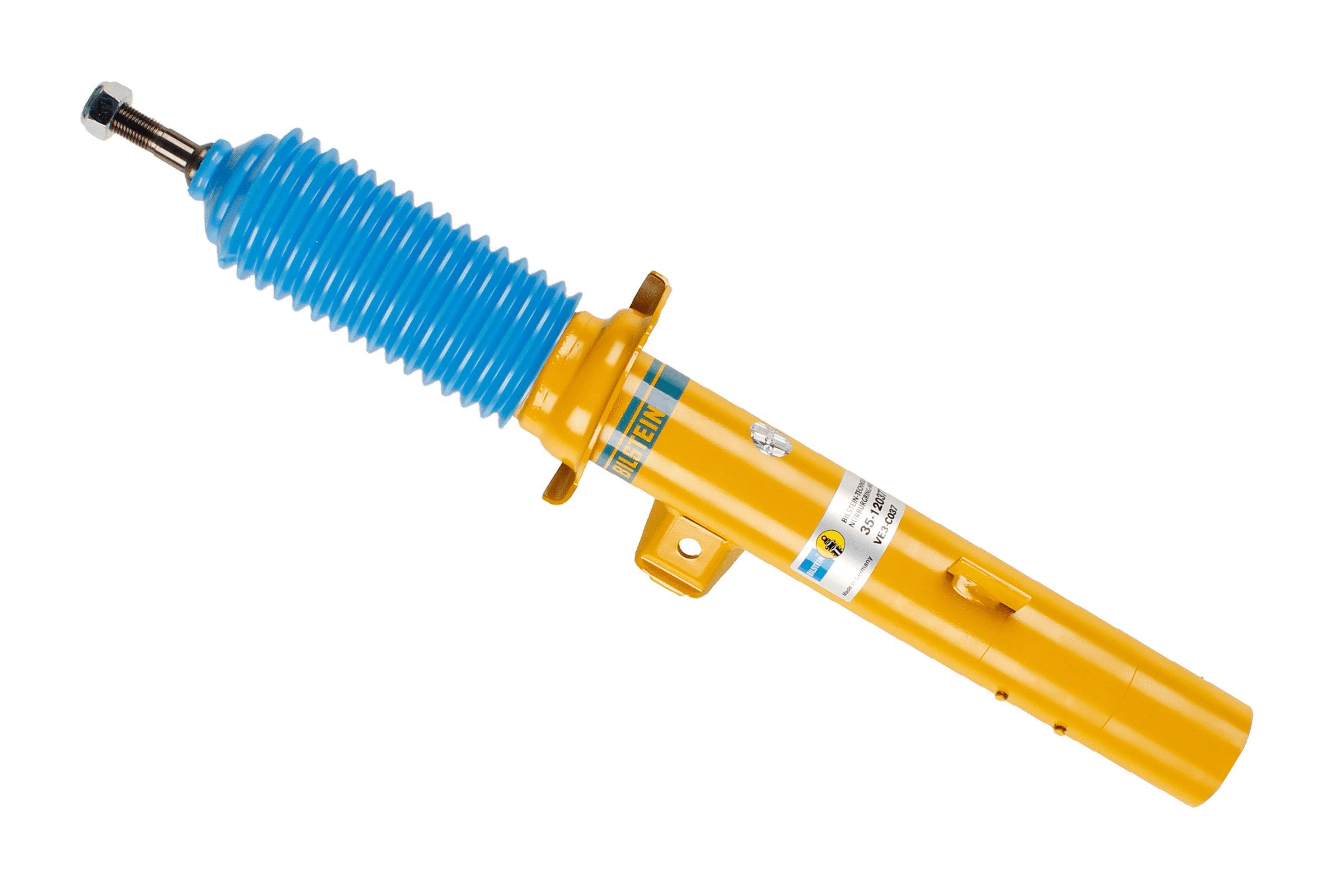 Shock Absorber (35-120377)