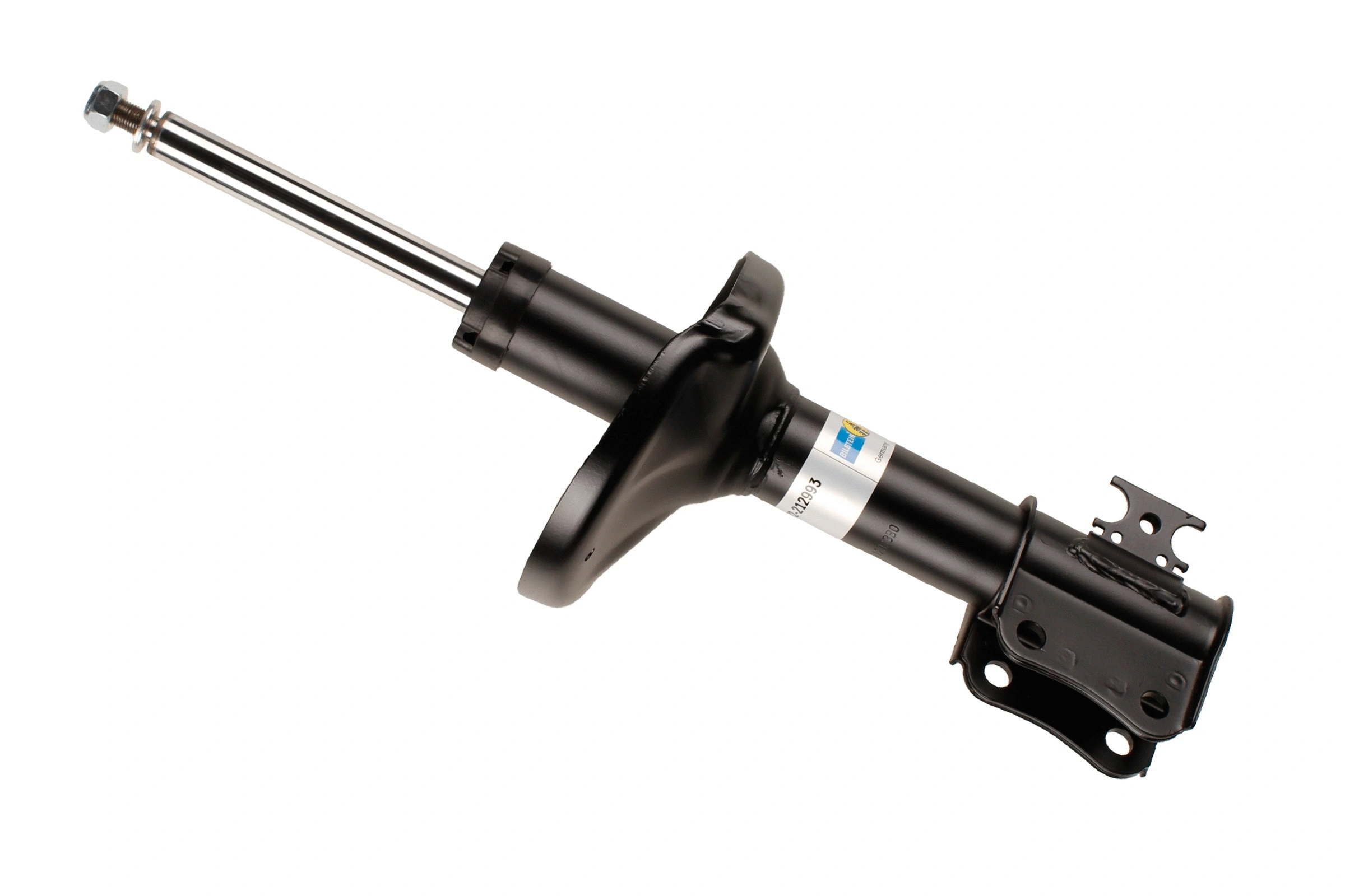 Shock Absorber (22-212993)