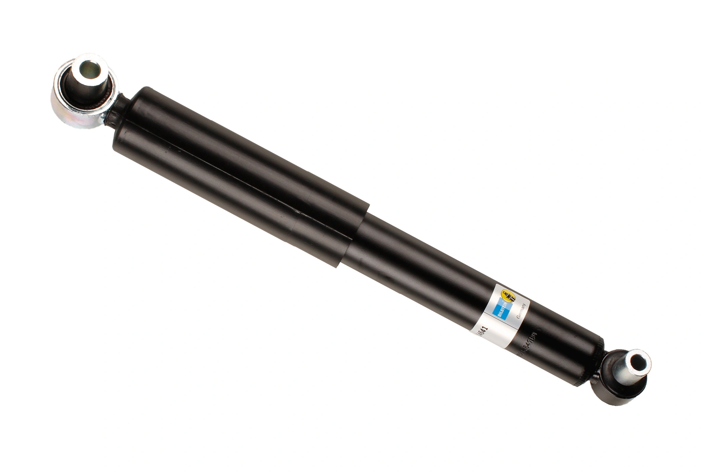 Shock Absorber (19-214641)