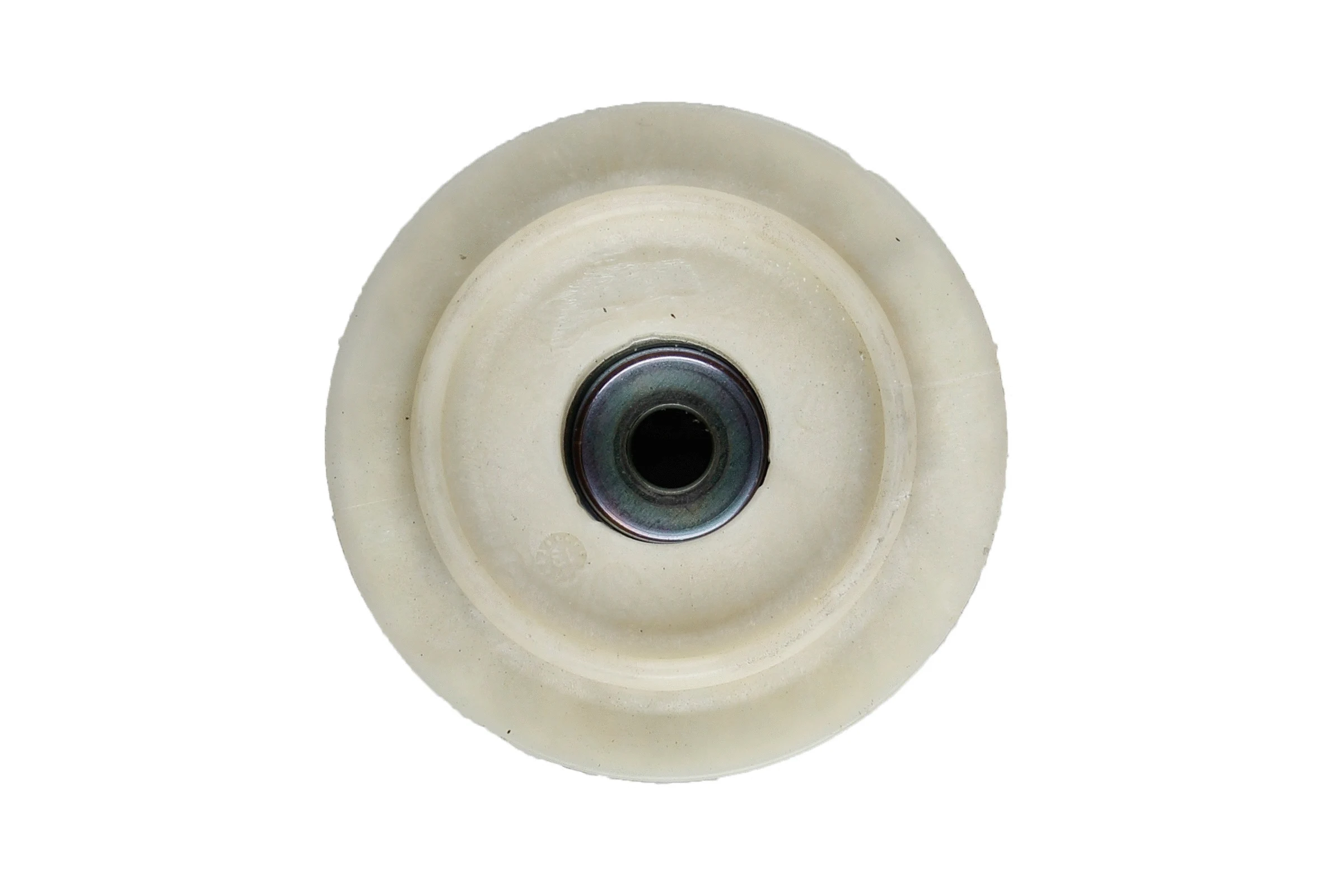 Suspension Strut Support Mount