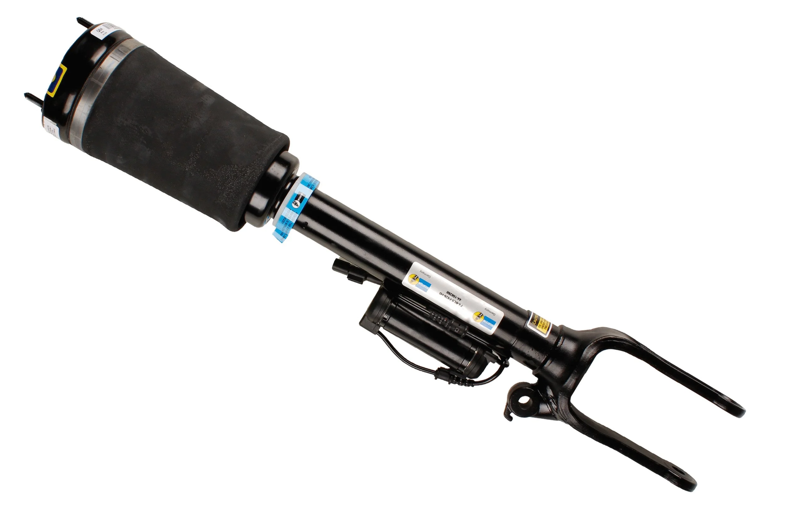 Air Suspension Strut (44-156268)