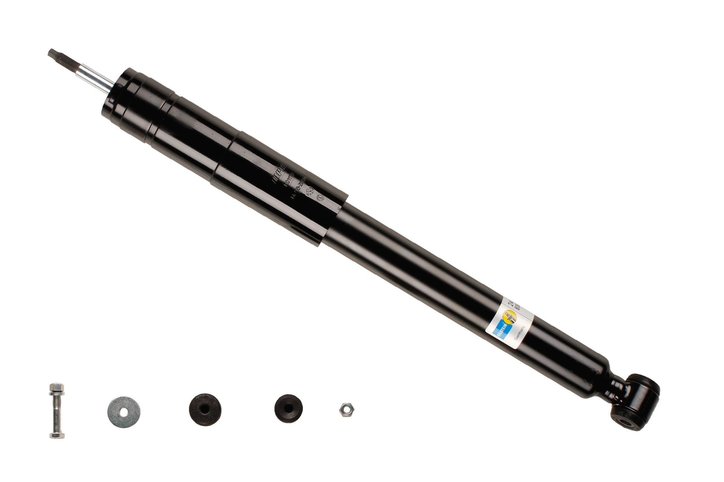 Shock Absorber (24-013901)