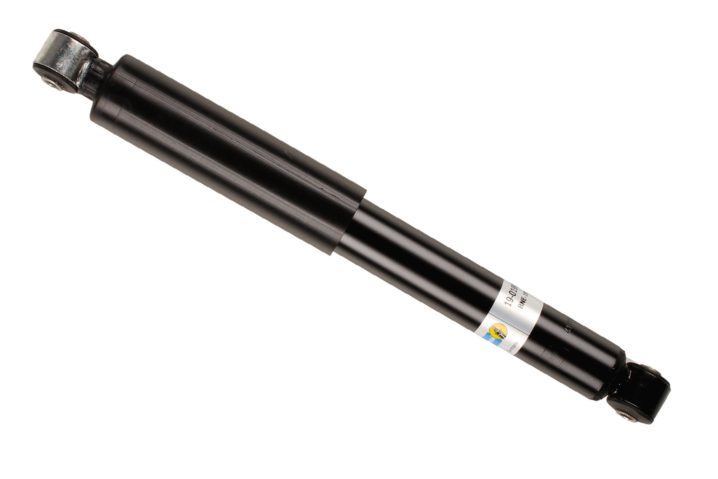 Shock Absorber (19-019970)