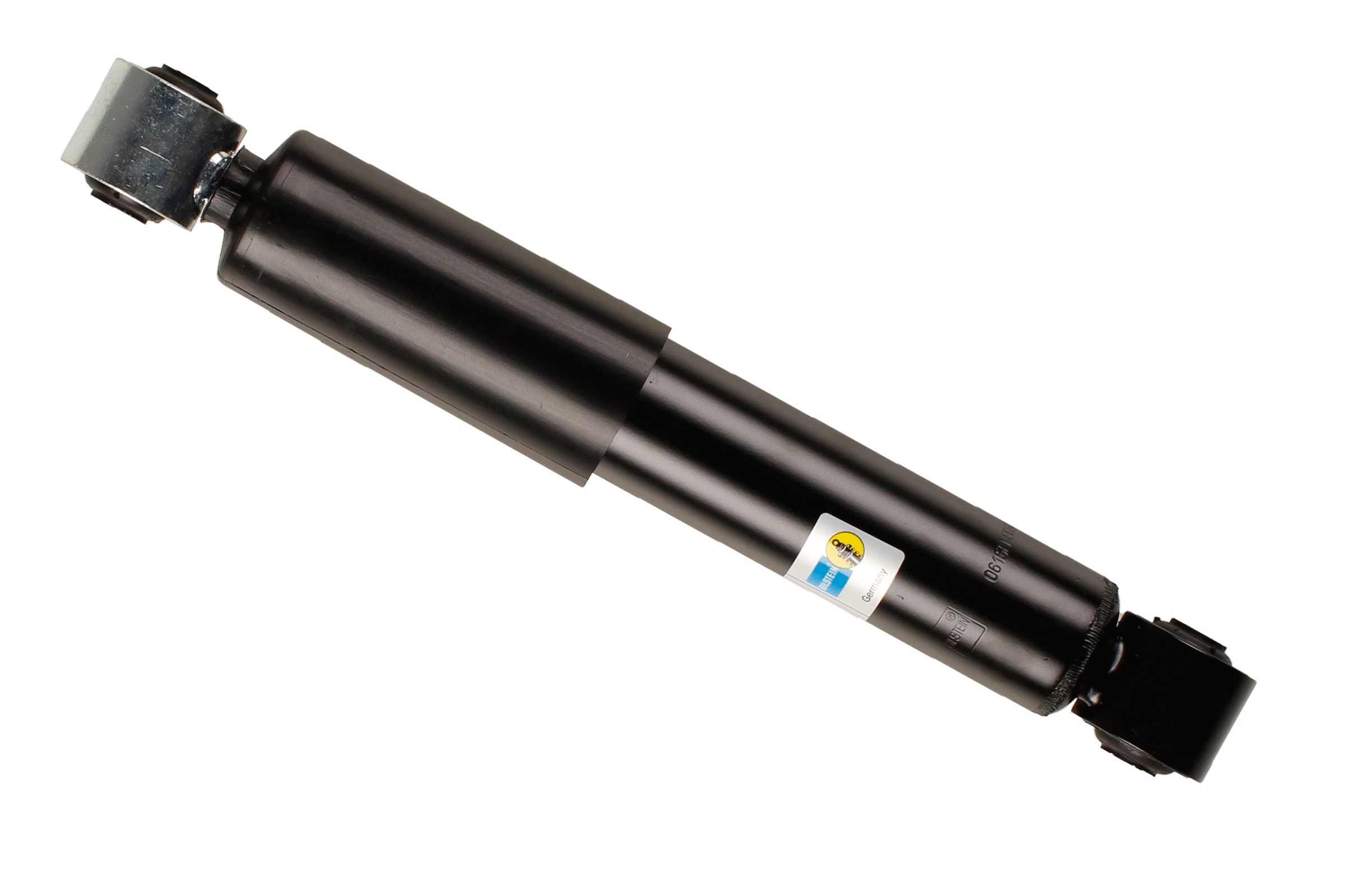 Shock Absorber (19-166445)