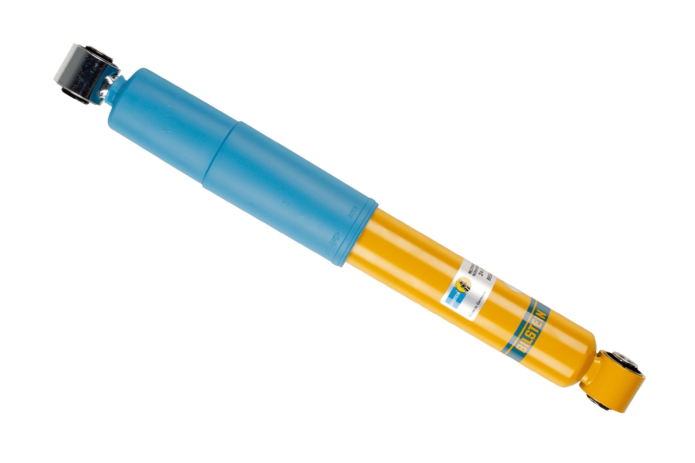Shock Absorber (24-111058)