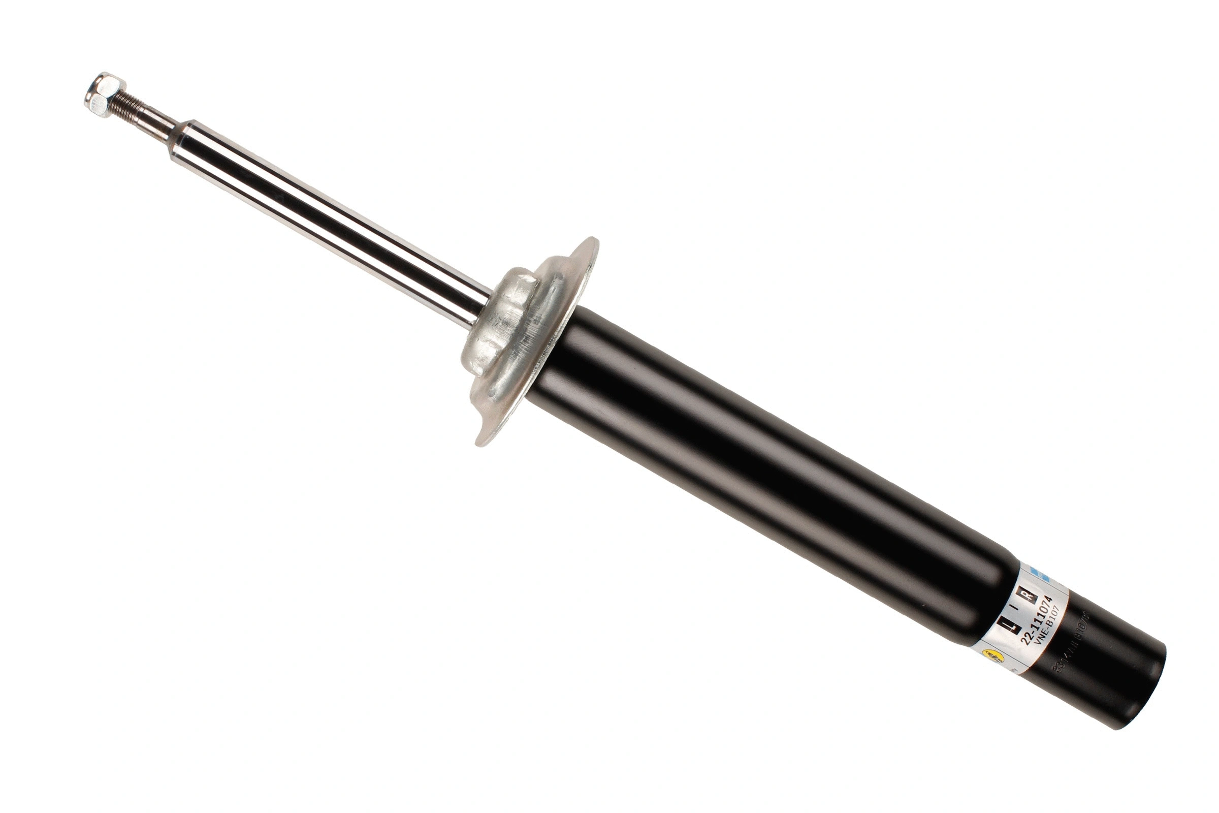 Shock Absorber (22-111074)