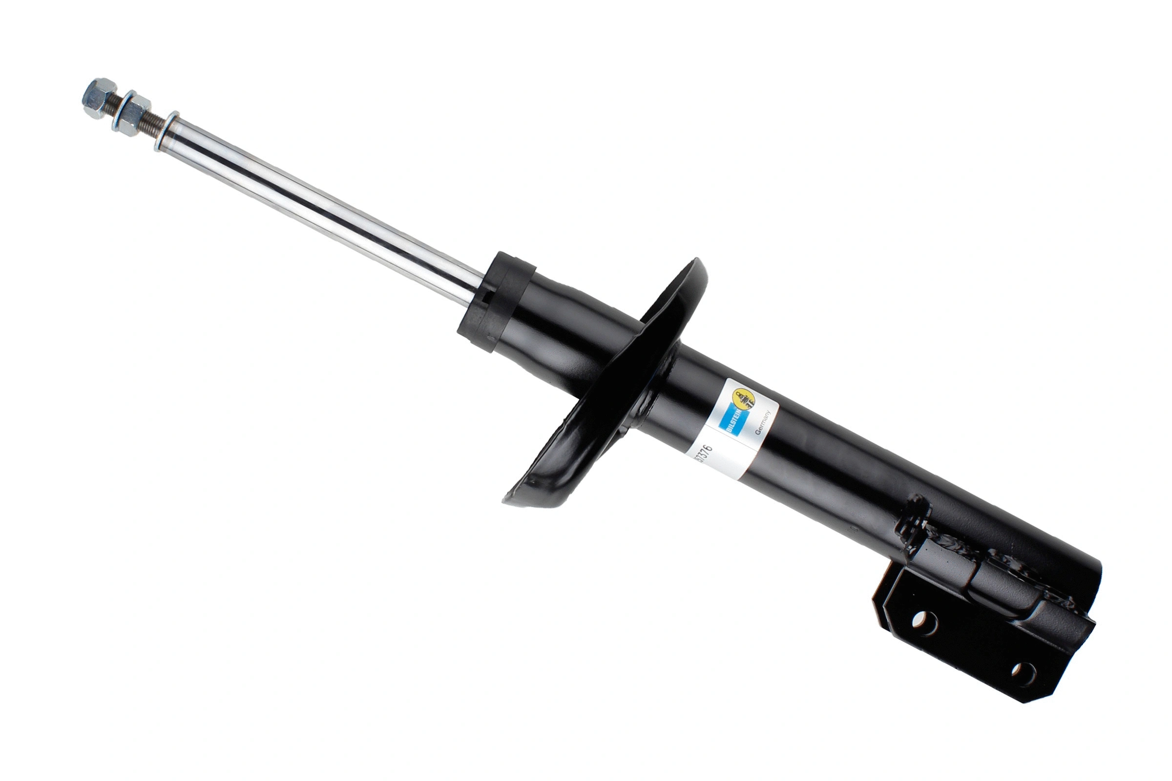 Shock Absorber (22-257376)
