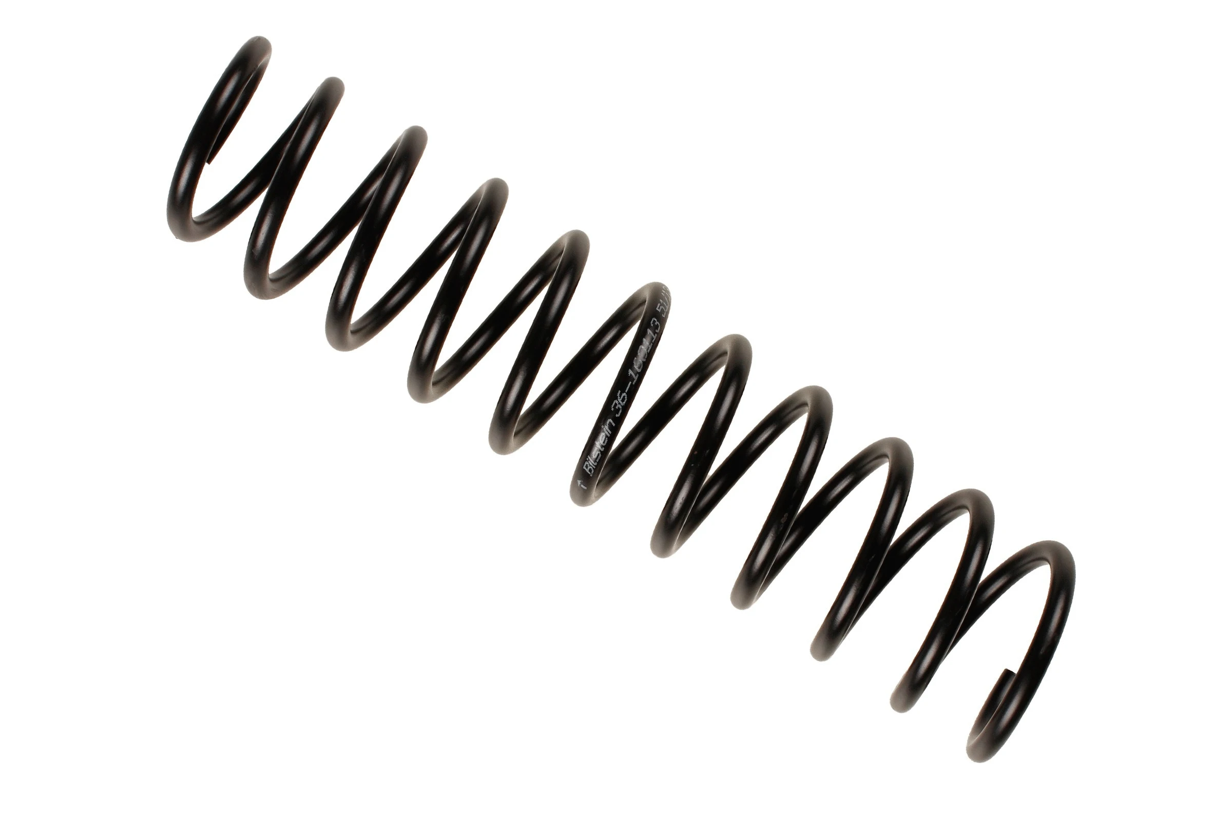 Suspension Spring (36-163113)