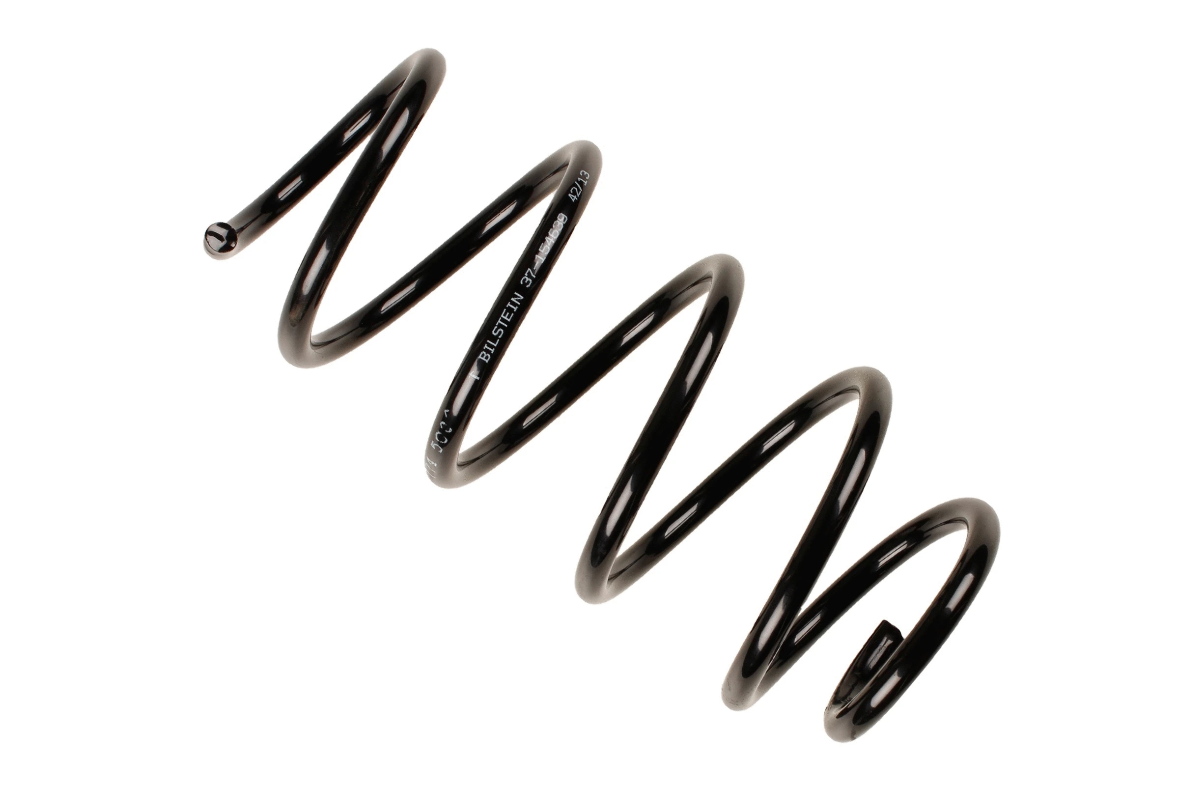 Suspension Spring (37-154639)