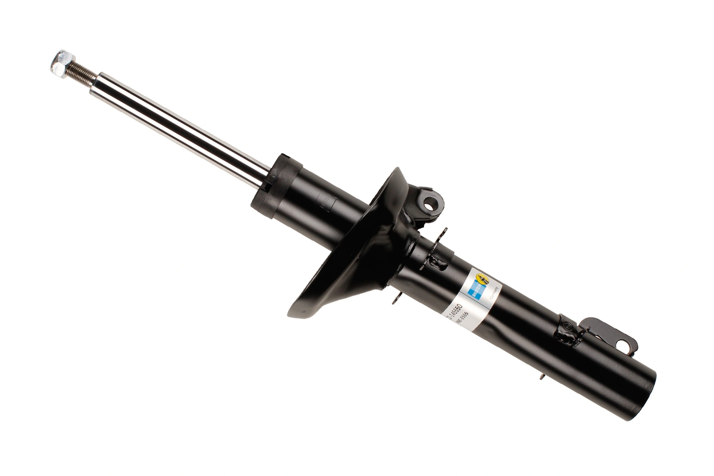 Shock Absorber (22-145550)