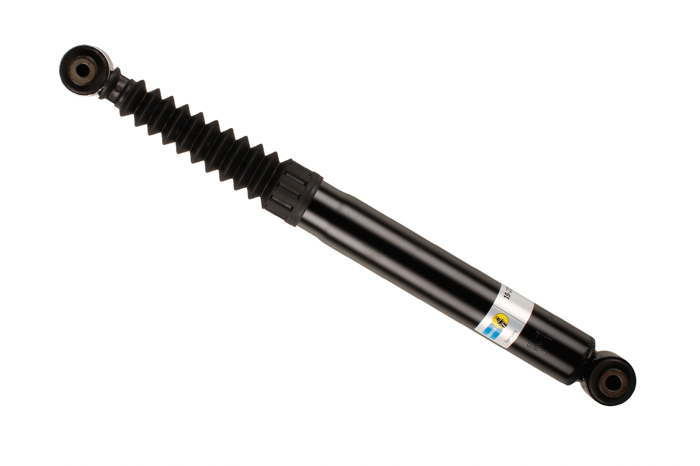 Shock Absorber (19-225234)