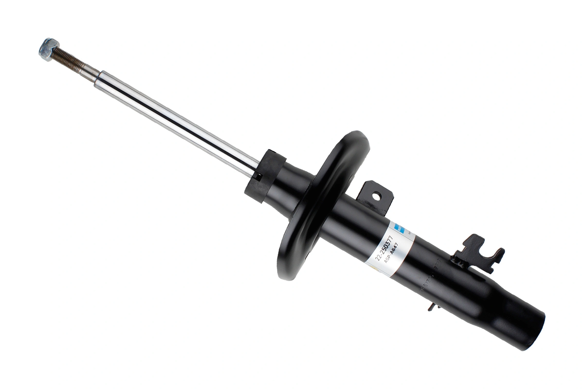 Shock Absorber (22-250377)