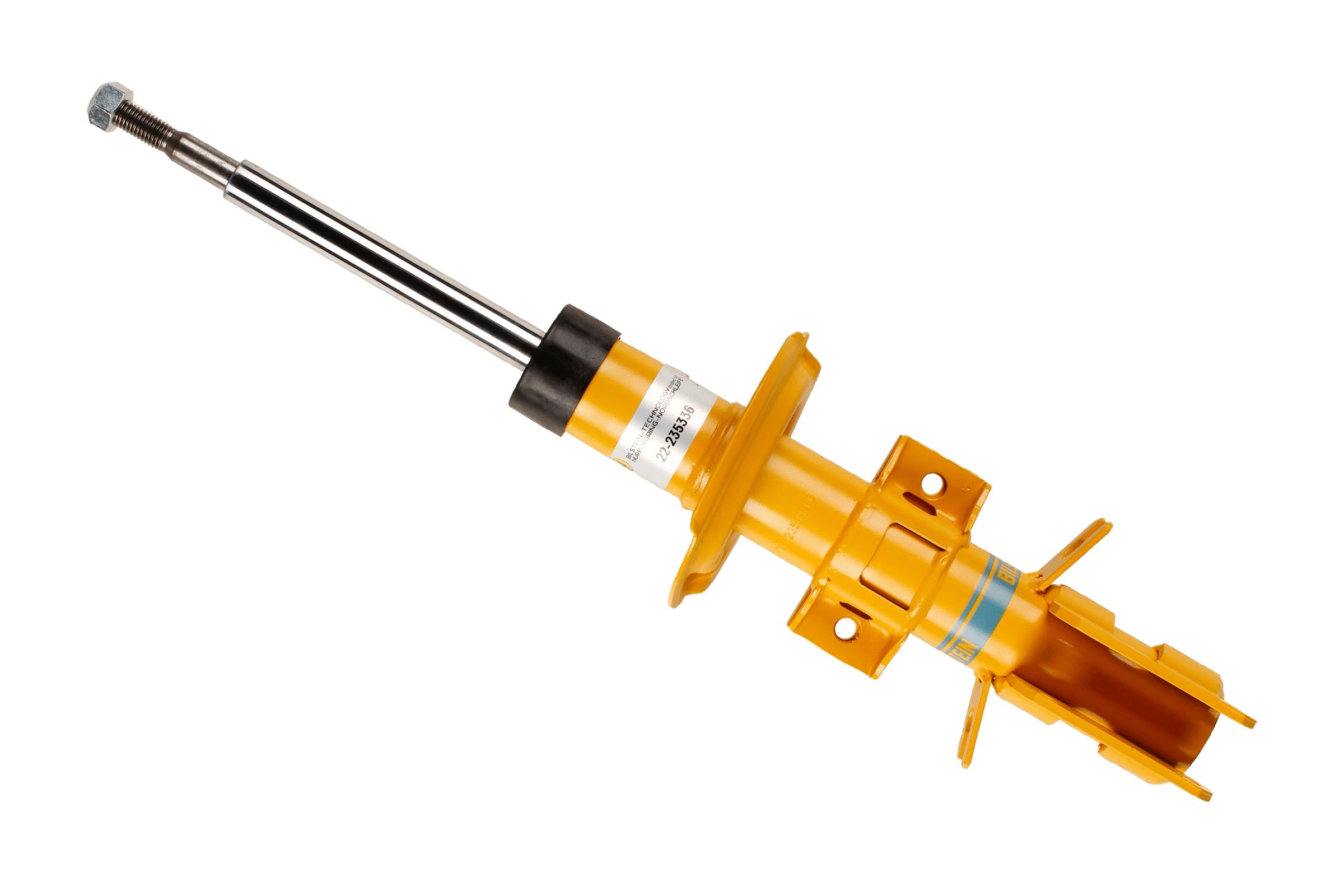 Shock Absorber (22-235336)