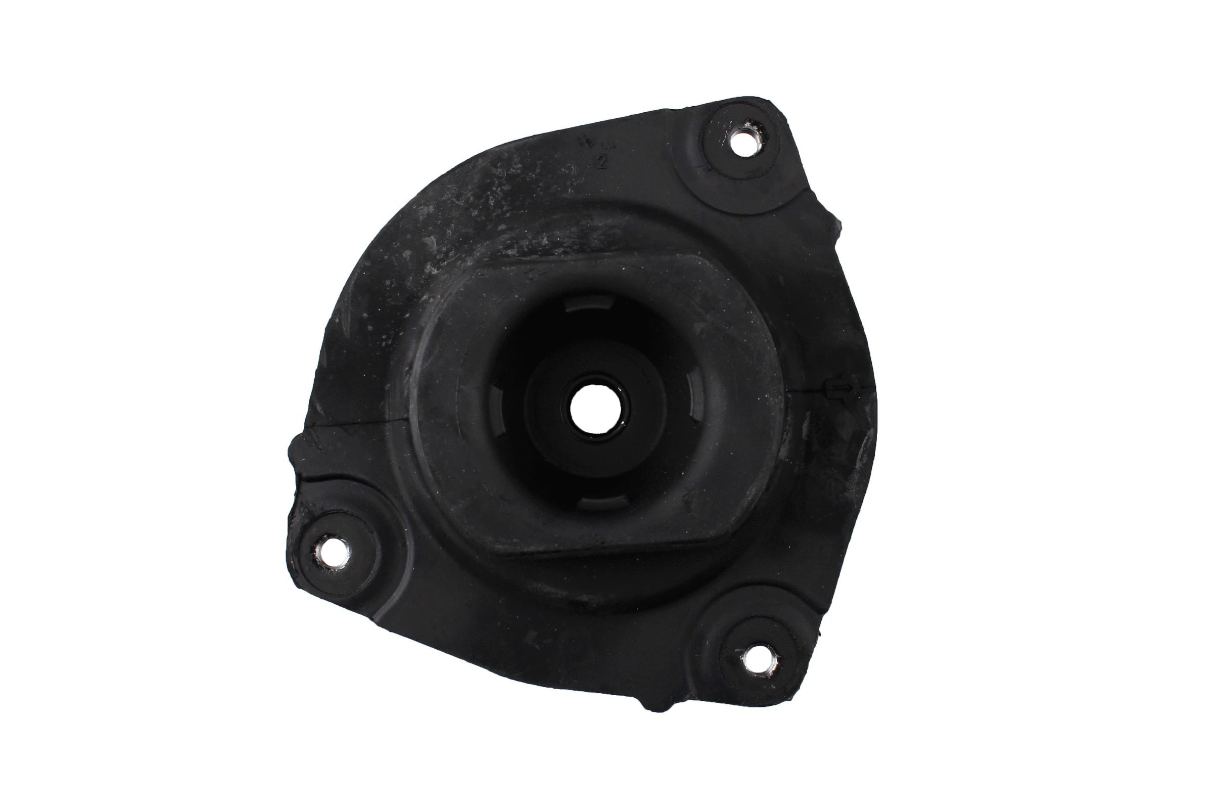 Suspension Strut Support Mount