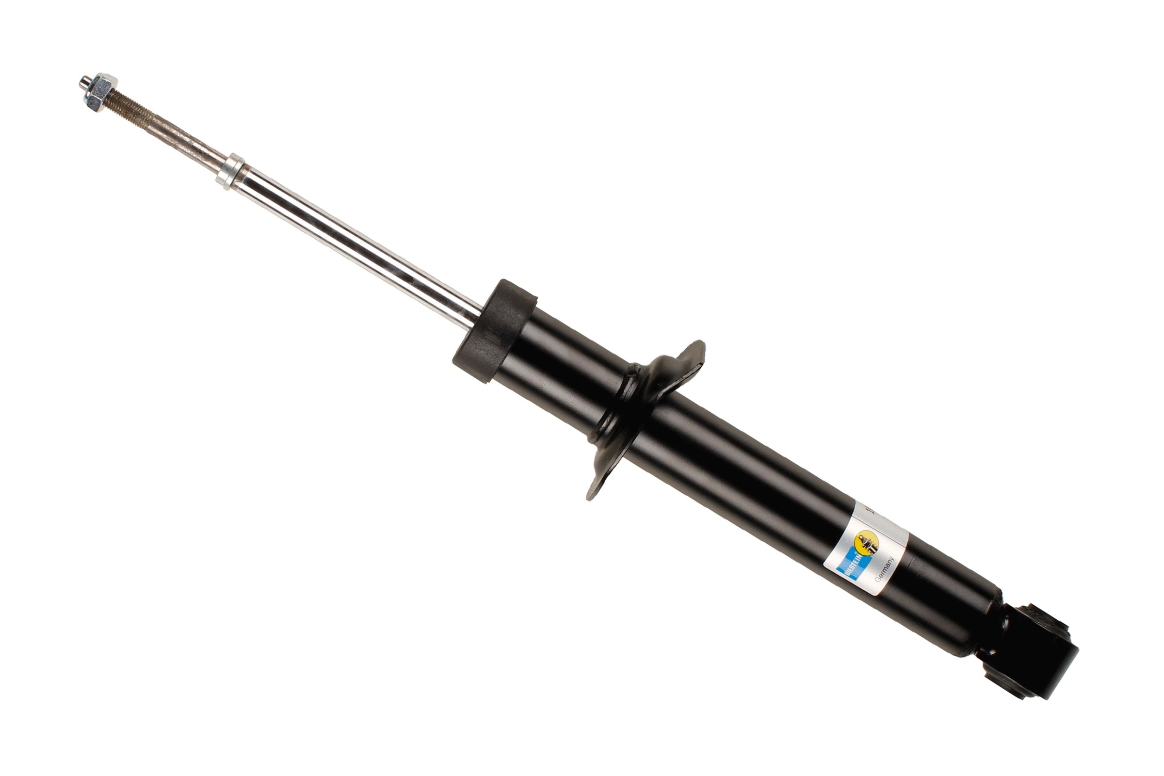Shock Absorber (19-197791)
