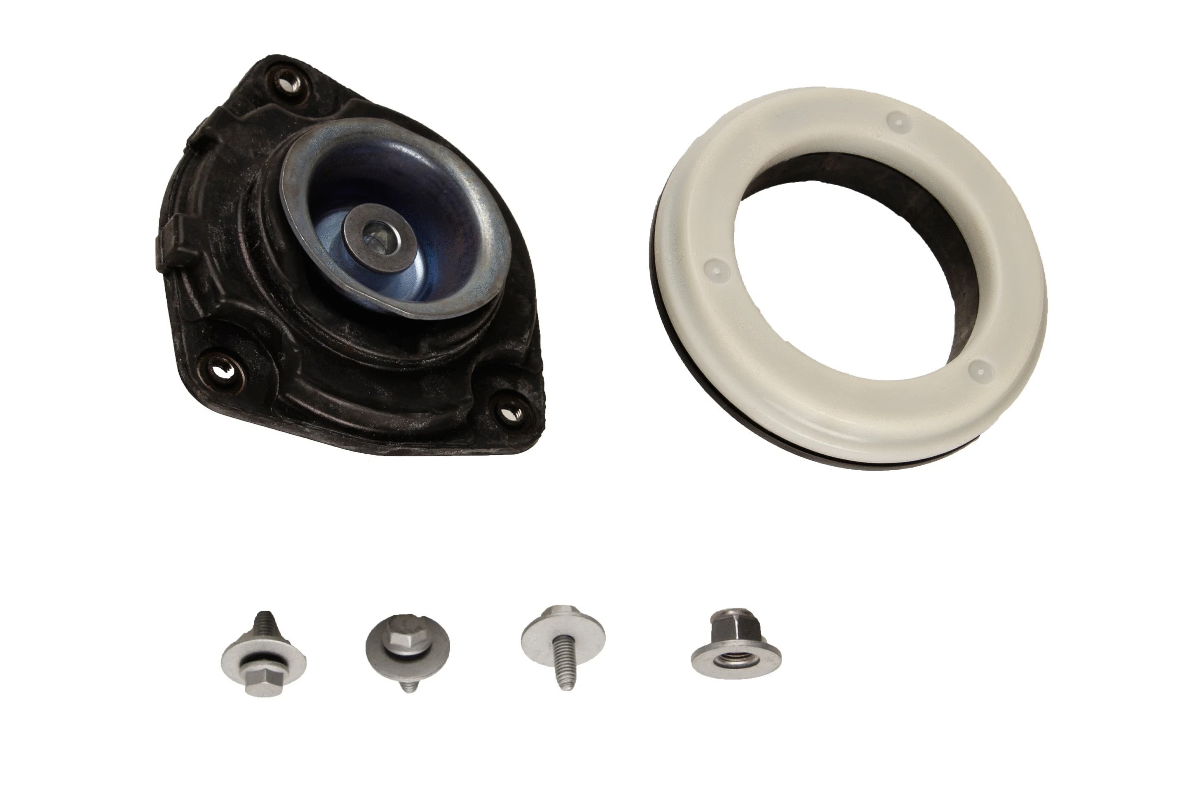 Suspension Strut Support Mount (12-234141)