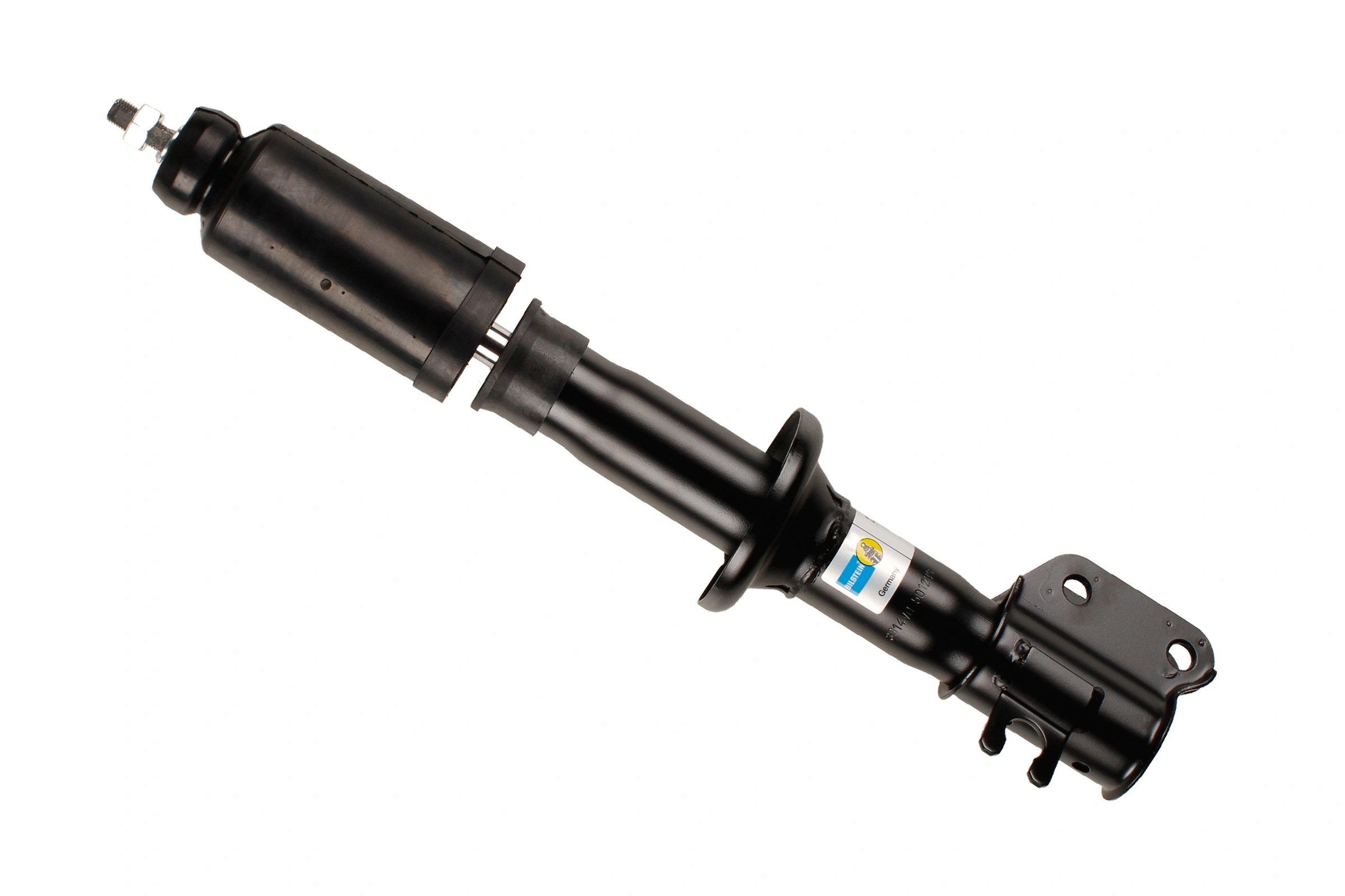 Shock Absorber (22-050120)