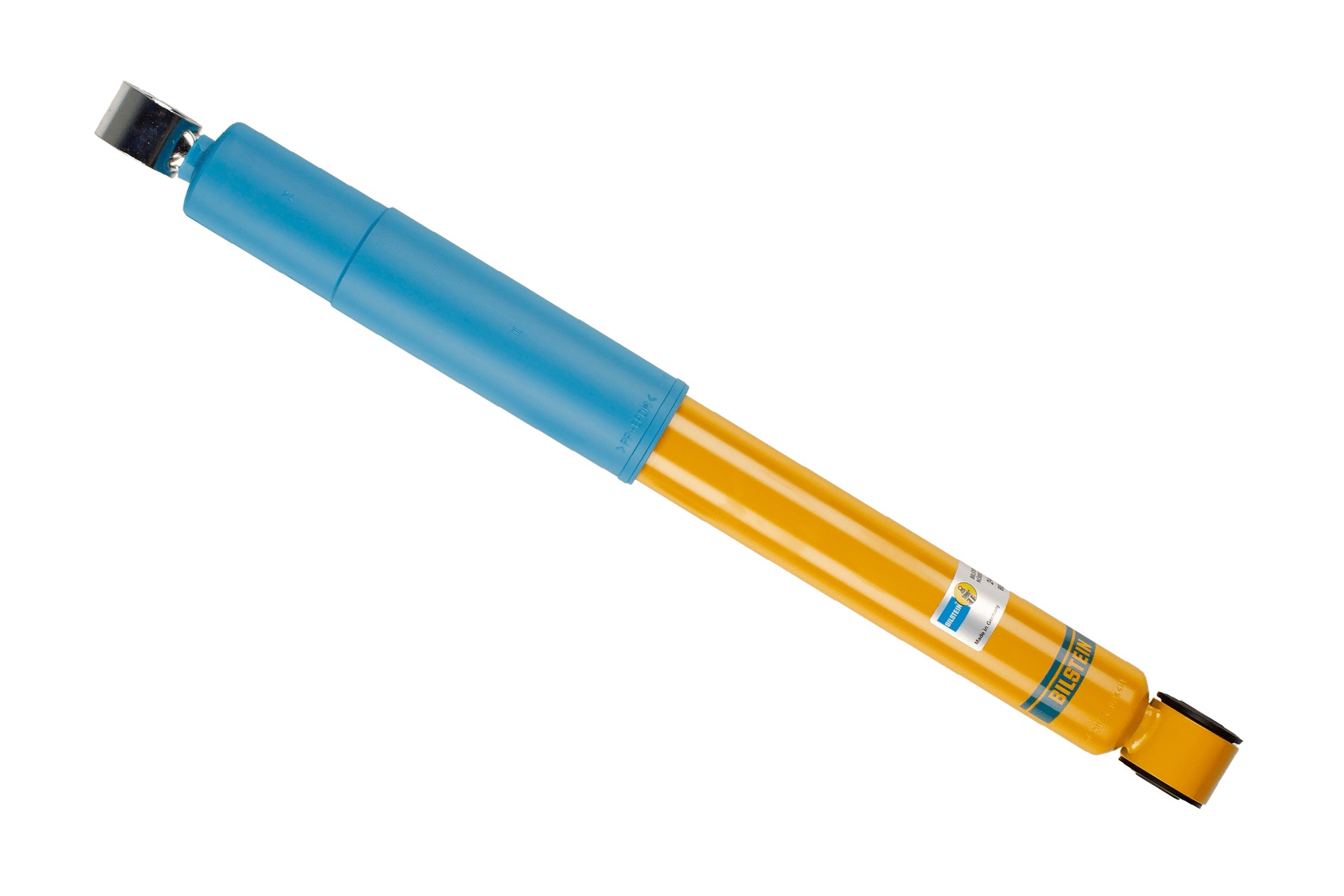 Shock Absorber (24-060448)
