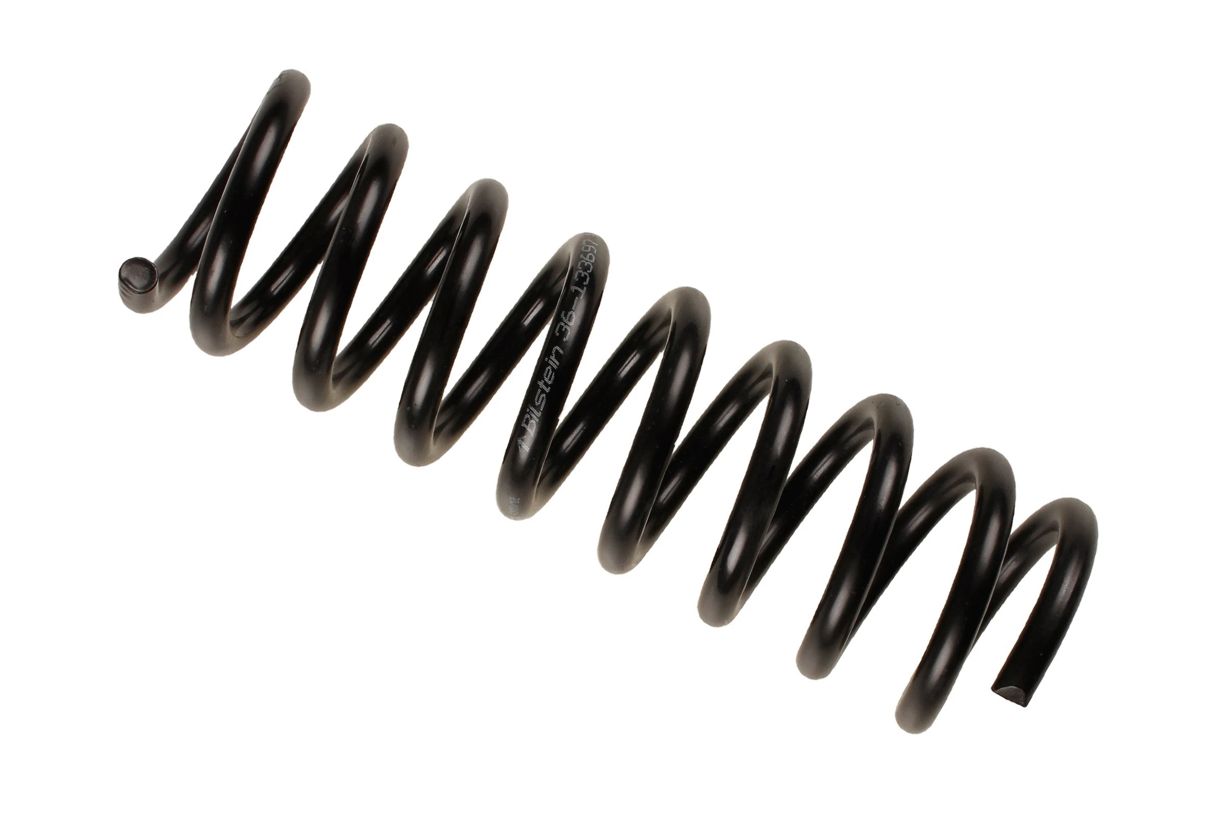 Suspension Spring (36-133697)