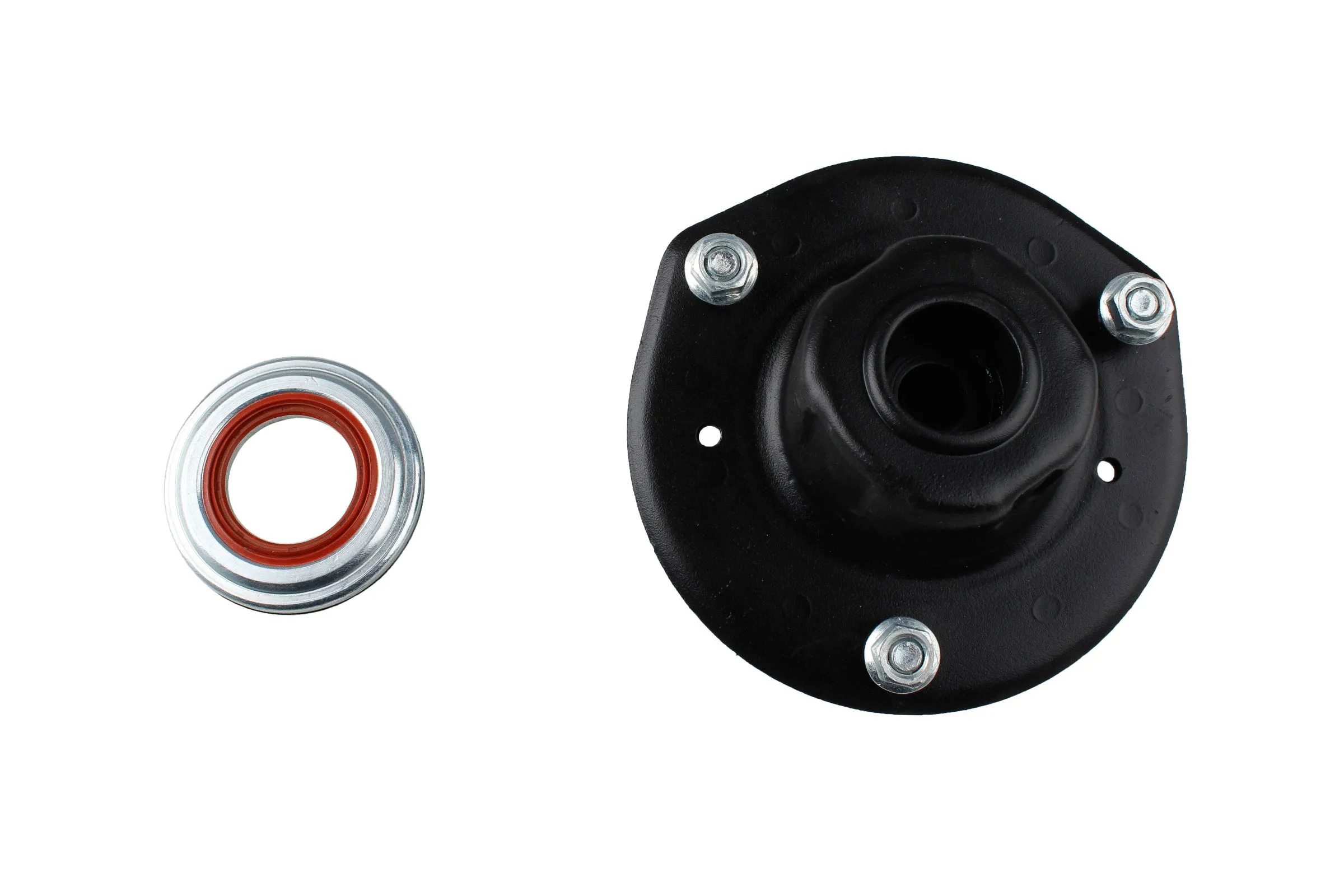 Suspension Strut Support Mount (12-255481)