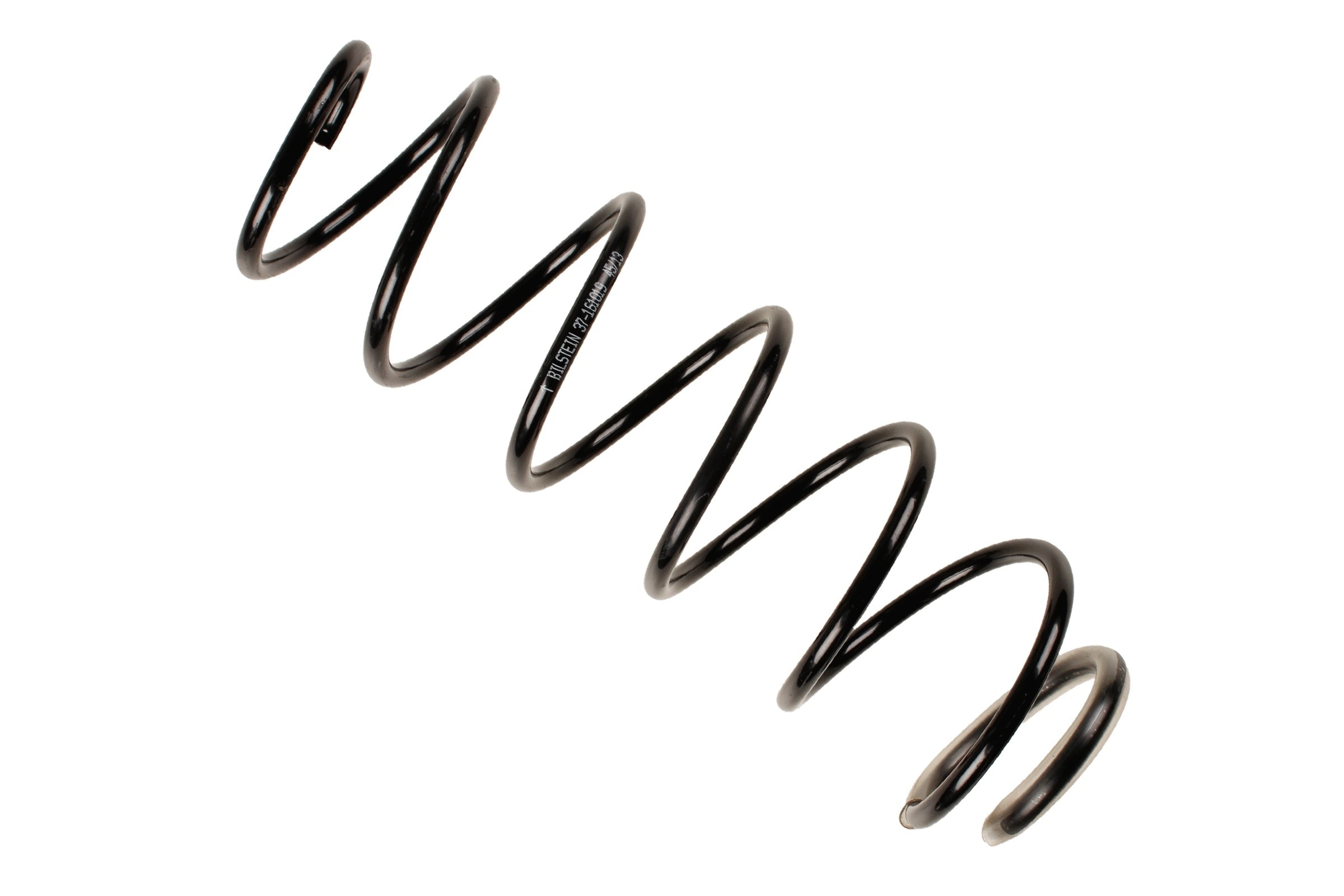 Suspension Spring (37-161019)