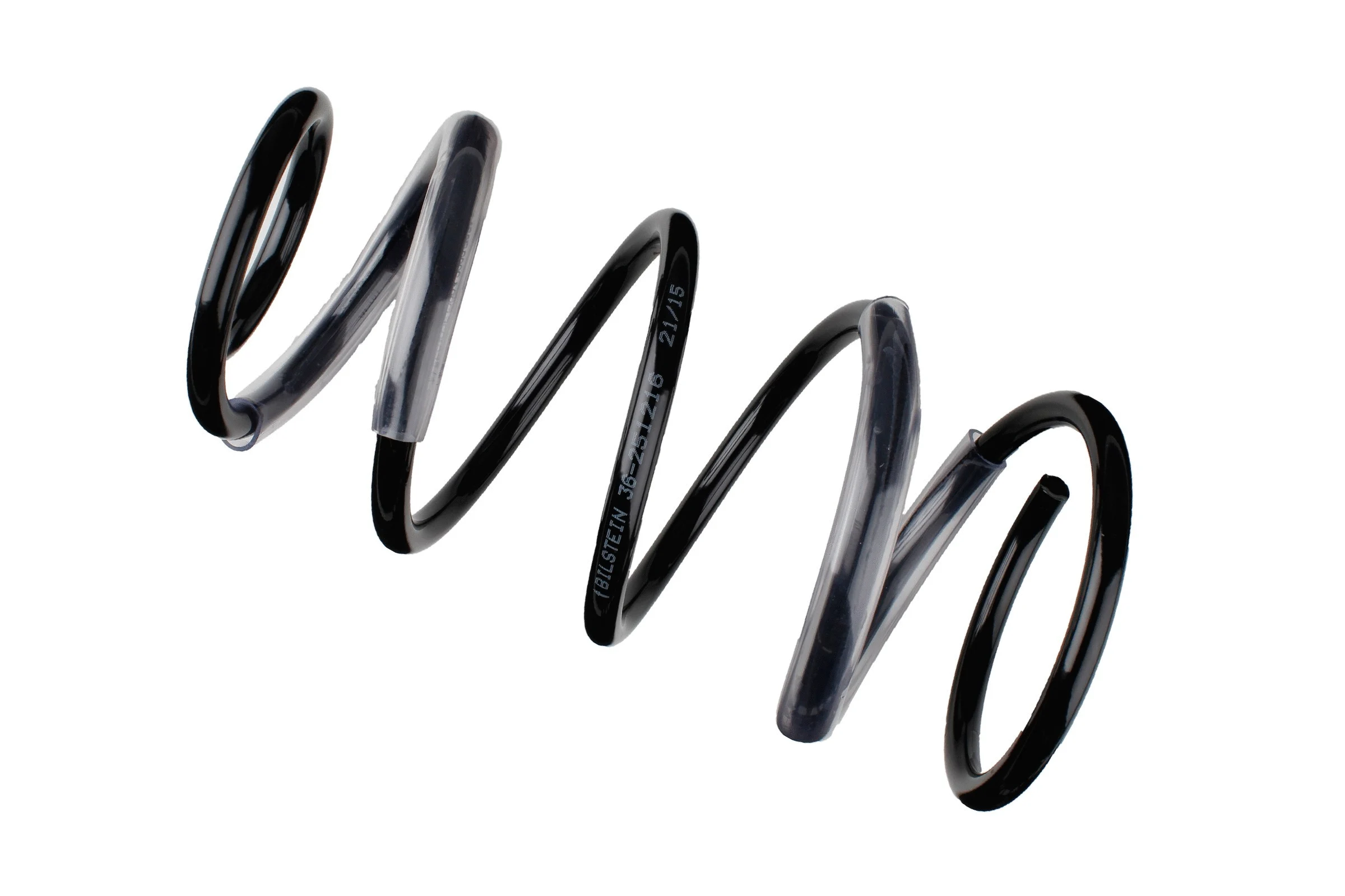 Suspension Spring (36-251216)