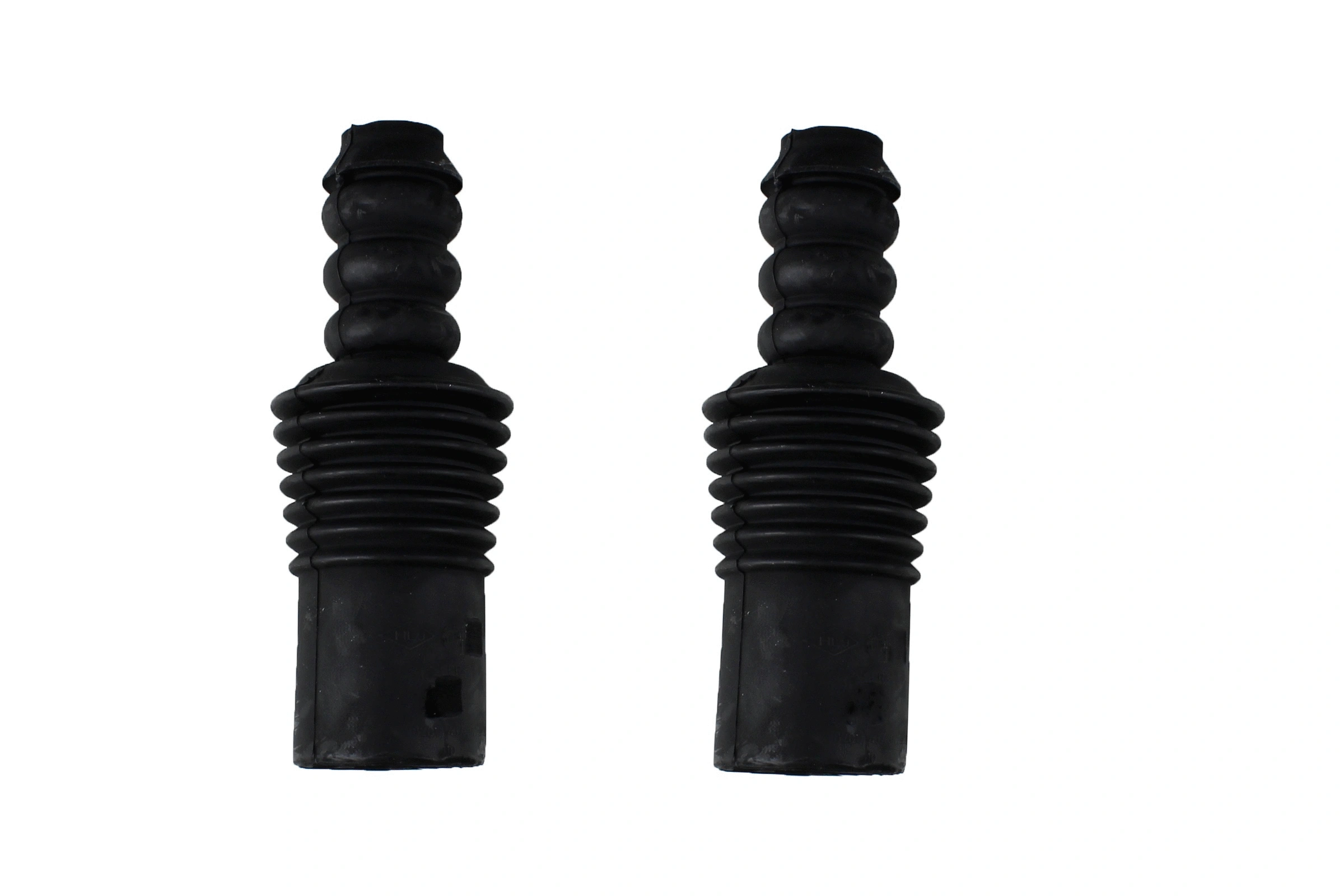 Dust Cover Kit, shock absorber (11-267874)