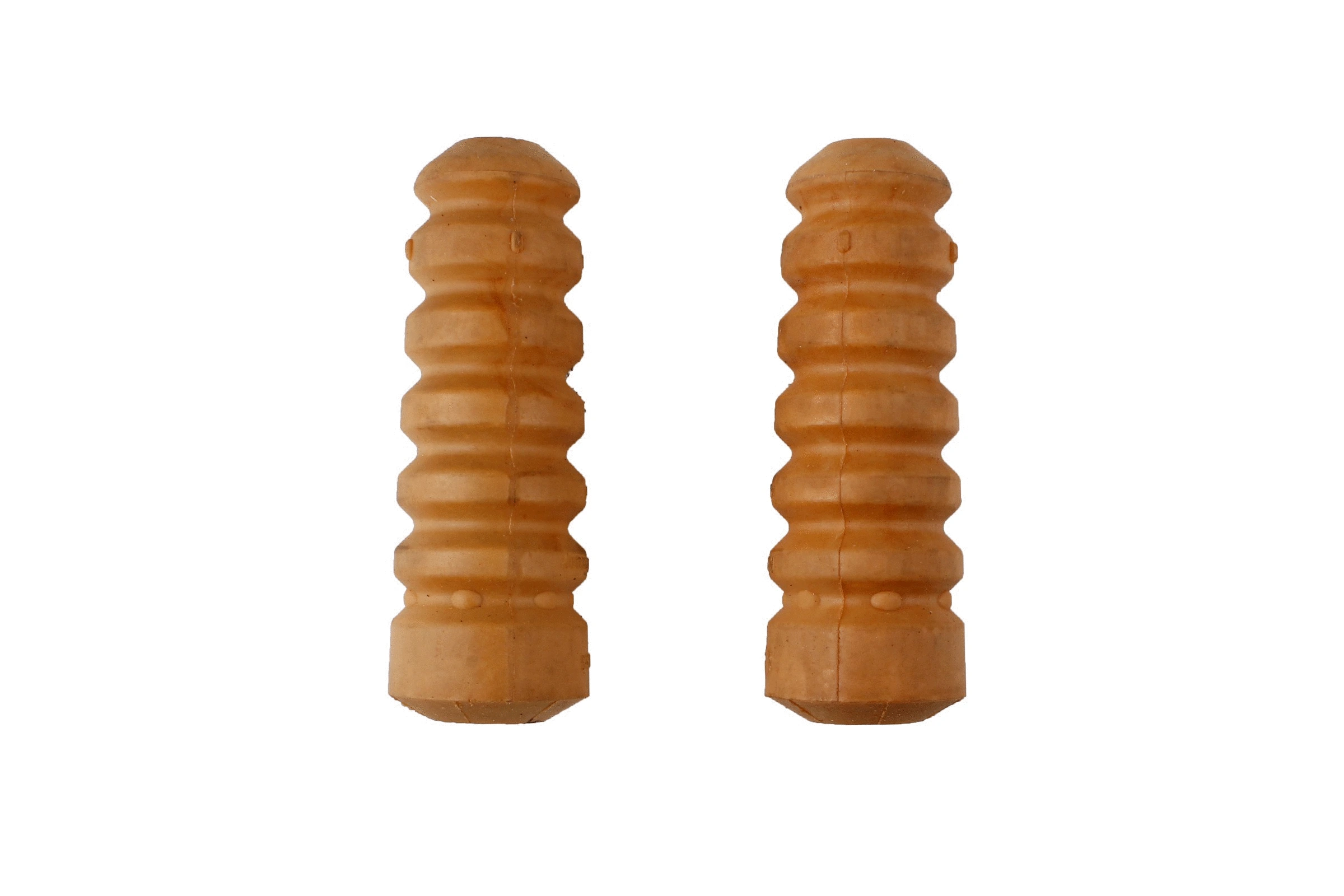 Dust Cover Kit, shock absorber (11-104322)