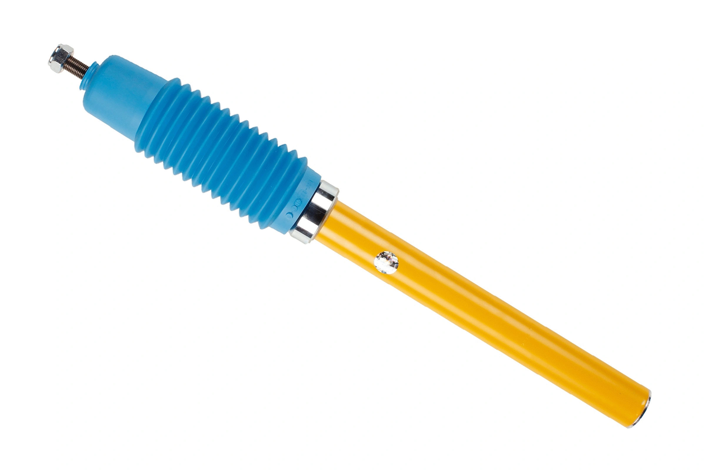 Shock Absorber (34-001028)