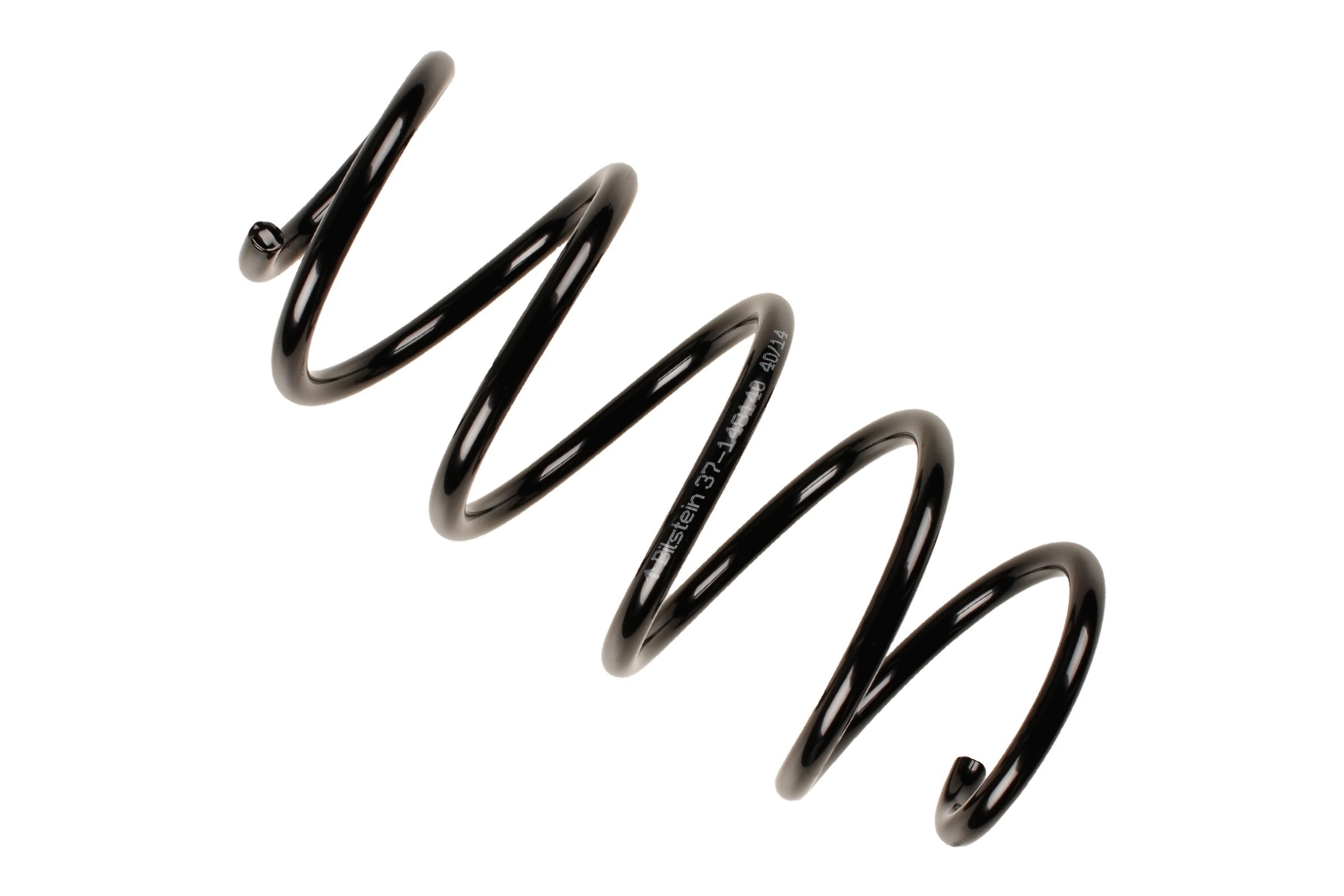 Suspension Spring (37-148140)